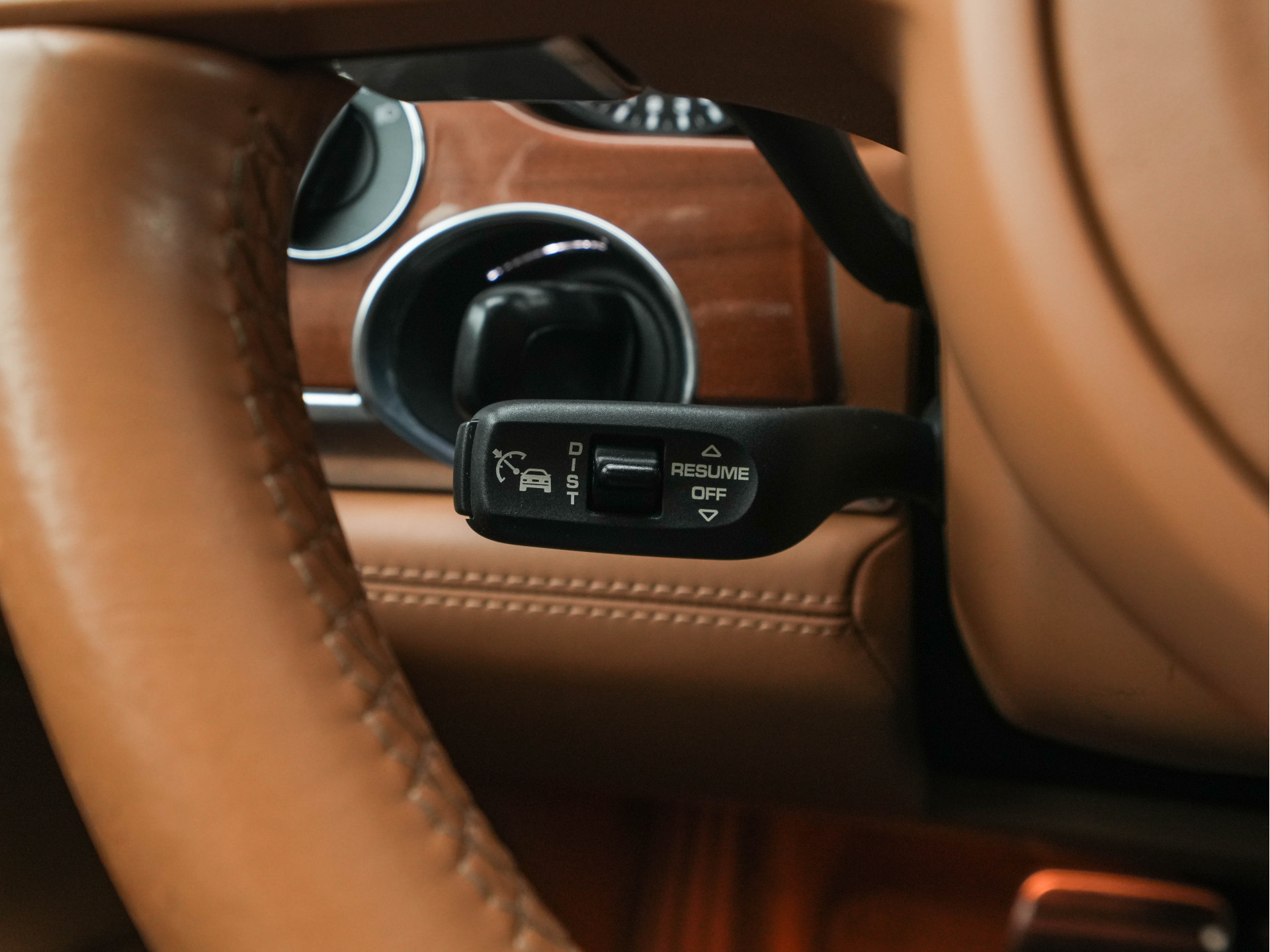 Porsche Panamera 4.8 Turbo AWD *PANO | ADAPTIVE-CRUISE | SPORT-CHRONO-PACK | FULL-LEATHER | XENON | AIR-SUSPENSION | MEMORY-PACK | BOSE-SOUND | SPORT-SEATS | KEYLESS | CAMERA | NAVI-FULLMAP | SHIFT-PADDLES |  20''ALU *