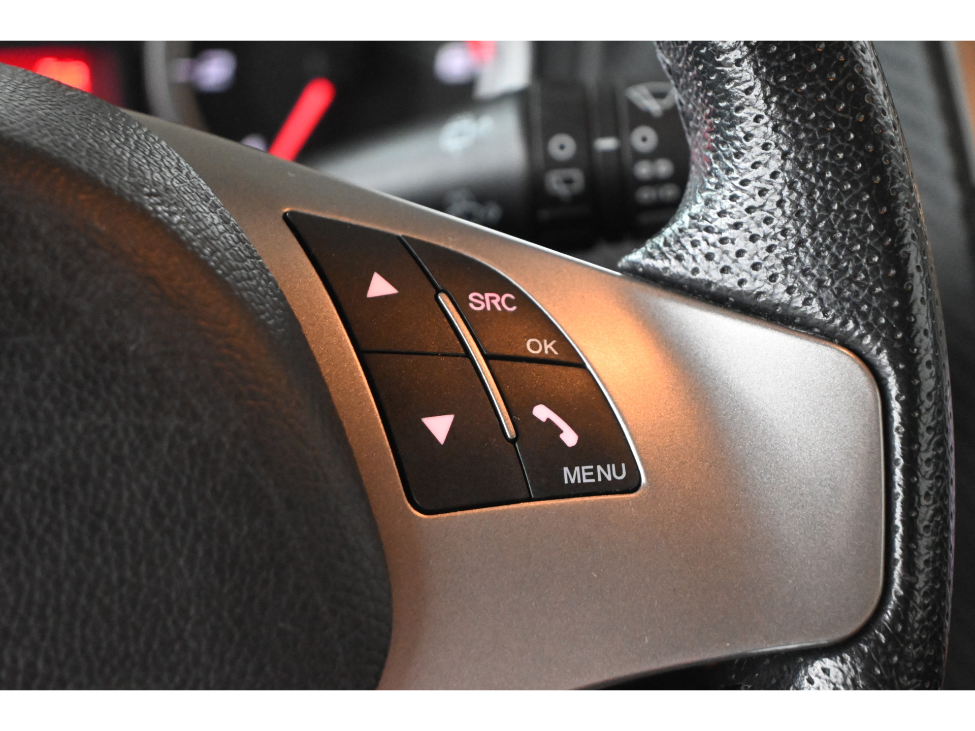 Alfa Romeo MiTo 1.3 JTDm ECO Distinctive Clima Navigatie Cruise Control Rijklaarprijs Inruil Mogelijk!