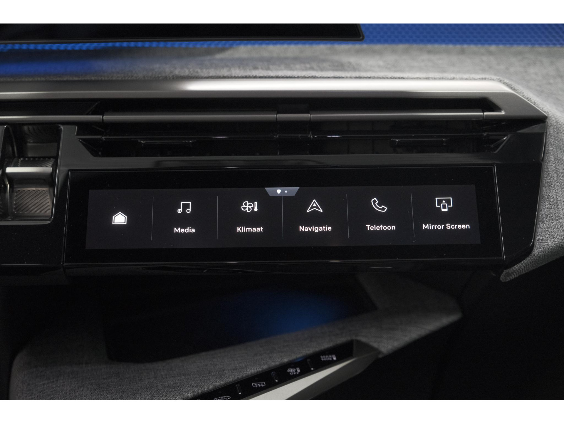 Peugeot 3008 1.2 Hybrid 136 GT | Elektrische Kofferklep | Camera | Adaptieve Cruise Control | Apple CarPlay