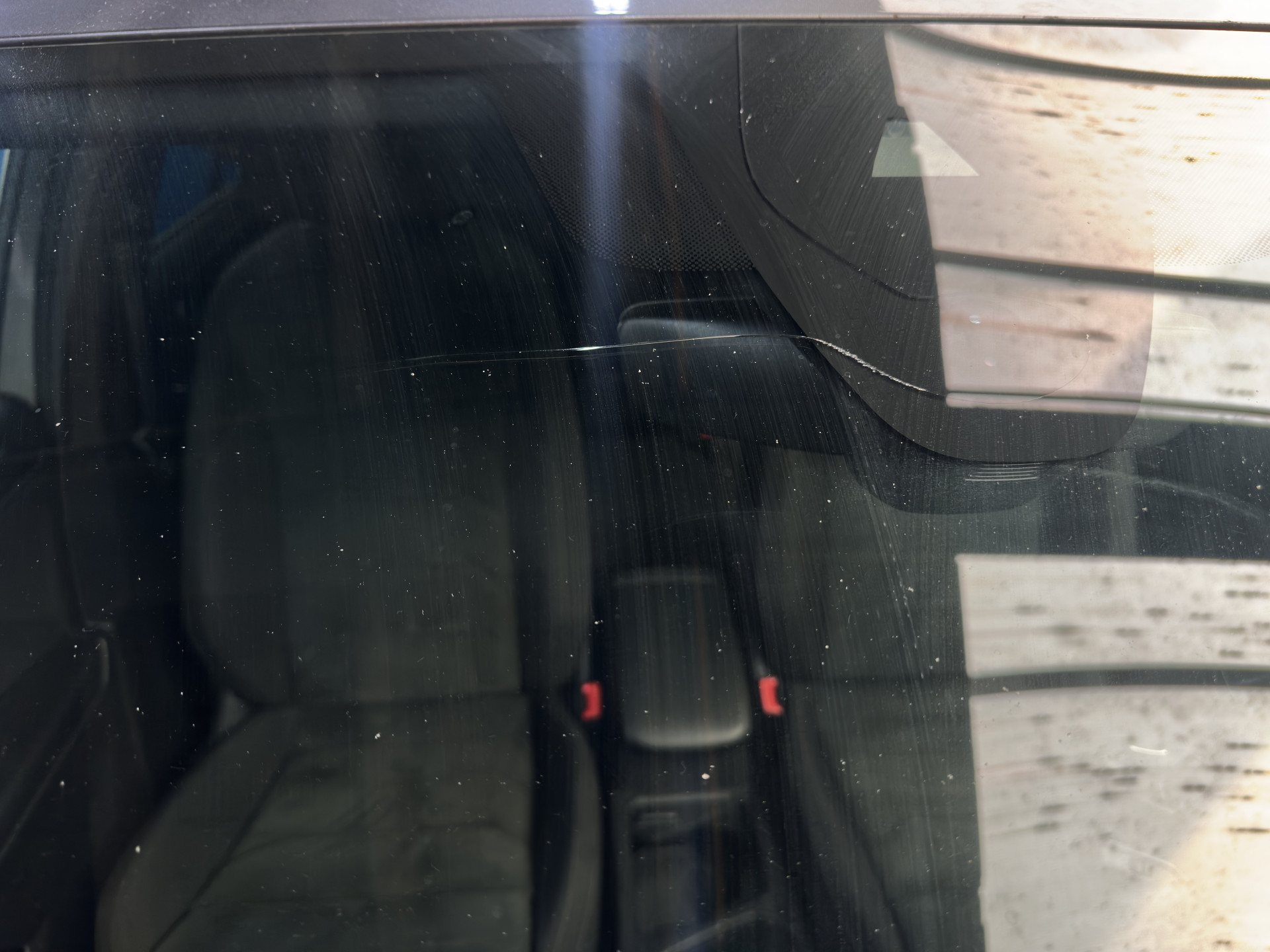 Volkswagen Tiguan Allspace 1.5 TSI R-line Highline Business (7-Pers.) (INCL-BTW) Aut * PANO | NAVI-FULLMAP | XENON | ALCANTARA | HEATED-ERGONOMIC-SPORTSEATS | KEYLESS | PRIVACY-GLASS | CAMERA | DAB | DIGI-COCKPIT | PDC | TOWBAR | ECC | 19"ALU*