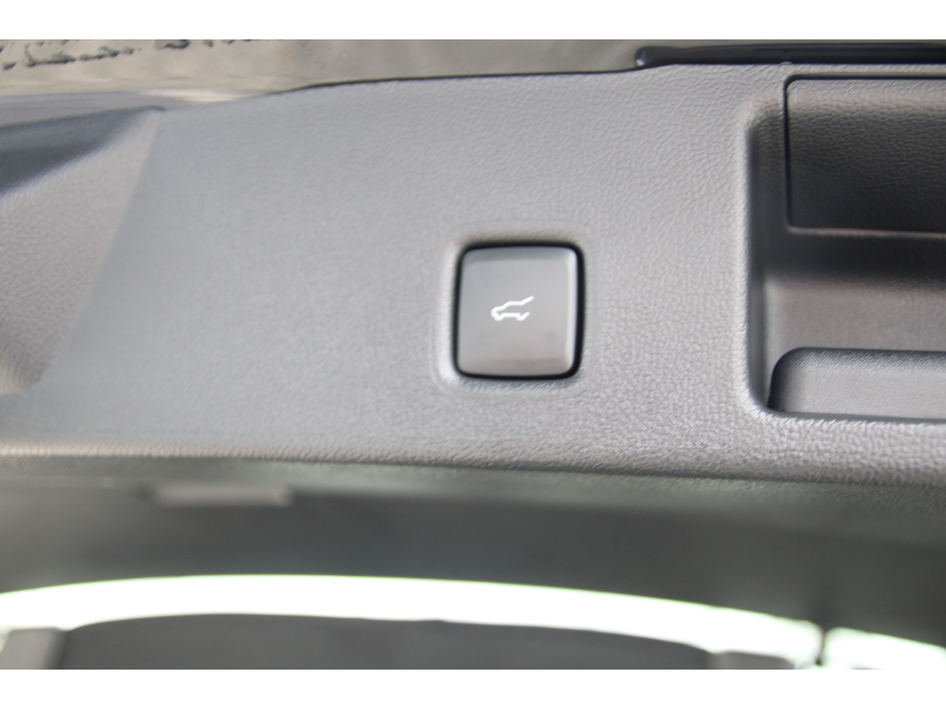 Ford Kuga 2.5 PHEV 243 PK ST-Line X WINTER-PACK | B&O PREMIUM AUDIO | BLIS
