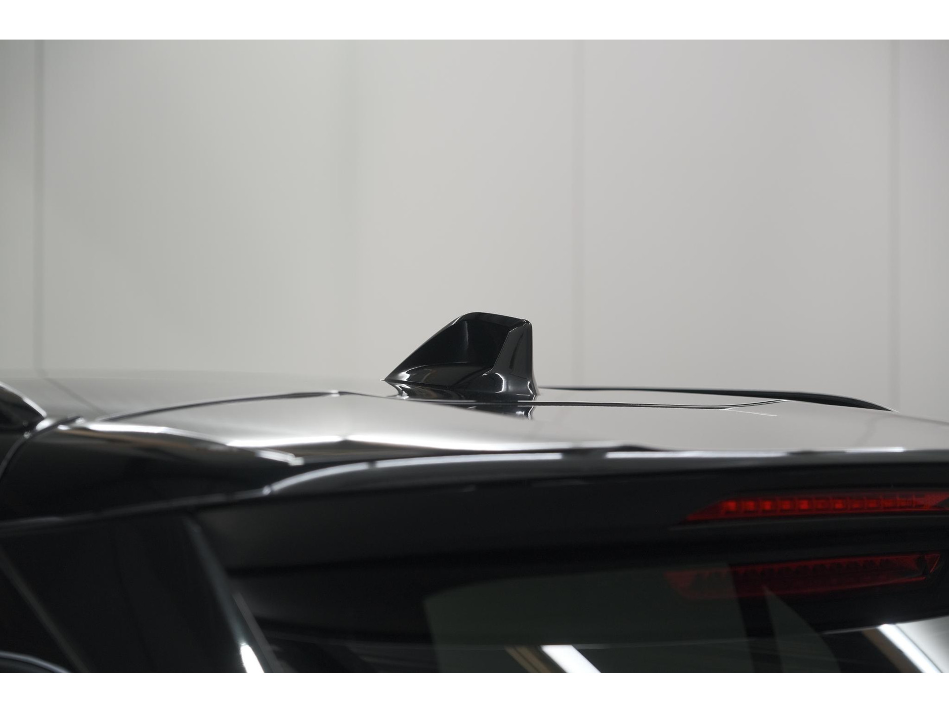 Peugeot 2008 PureTech 130 EAT8 GT | 360 Camera | Adaptieve Cruise Control | Pack Alcantara | Apple Carplay