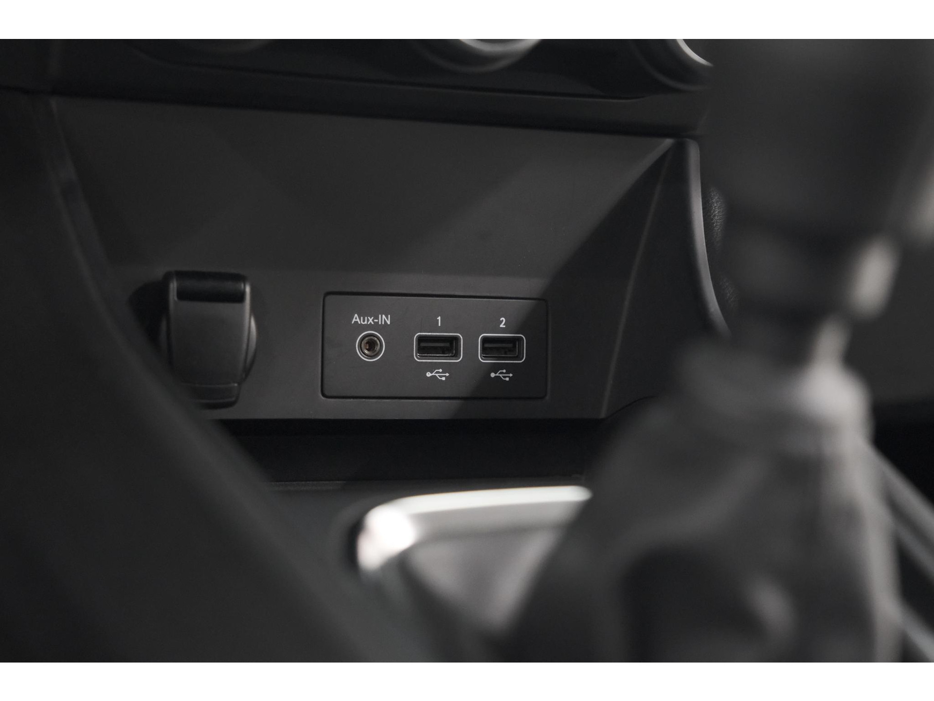 Renault Captur TCe 90 Evolution | Camera | Navigatie | Parkeersensoren | Apple Carplay