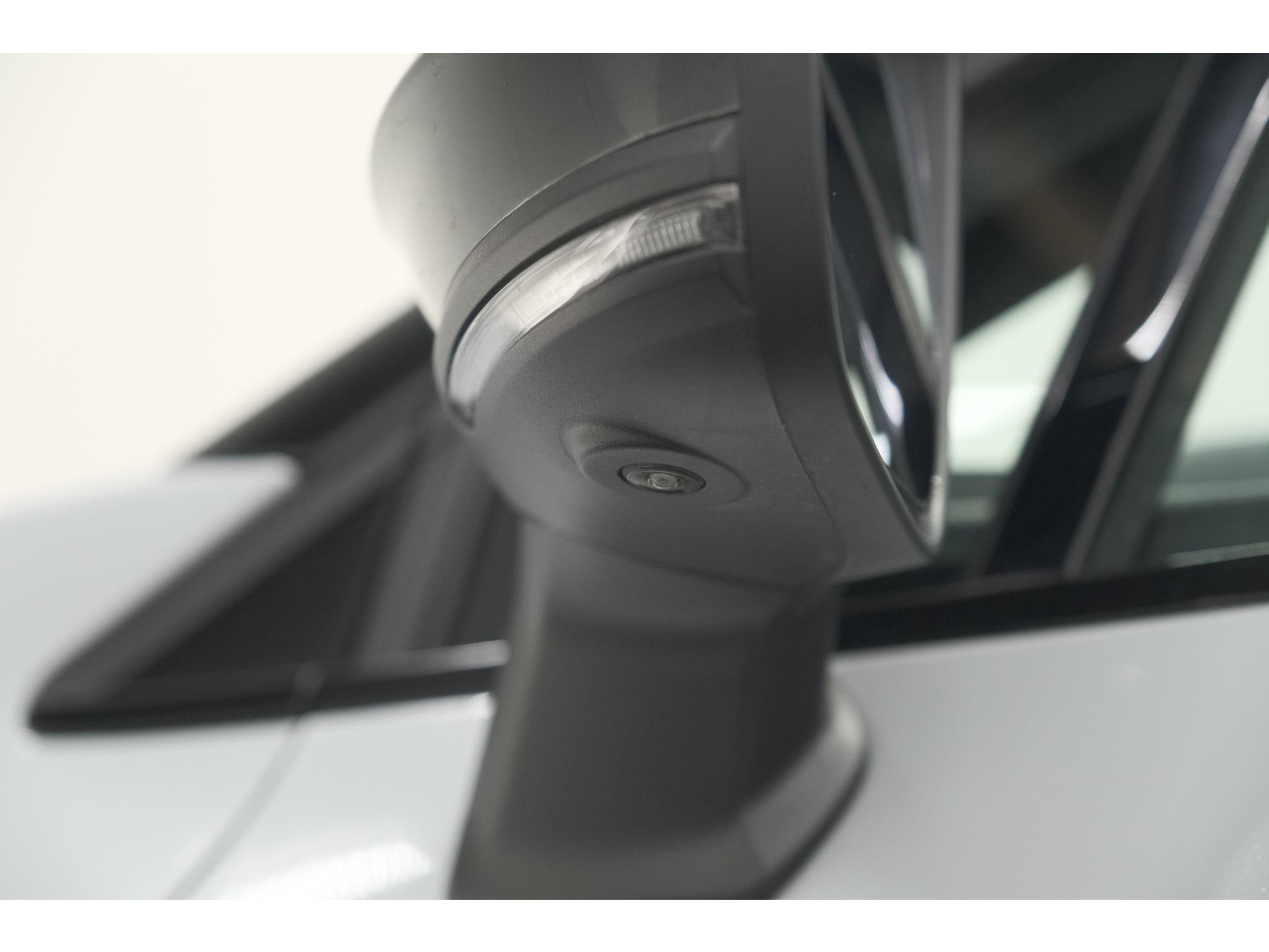 Renault Captur 1.8 E-Tech Full Hybrid 160 Esprit Alpine | Rondom Camerazicht | Dodehoekdetectie | Adaptieve Cruise Control