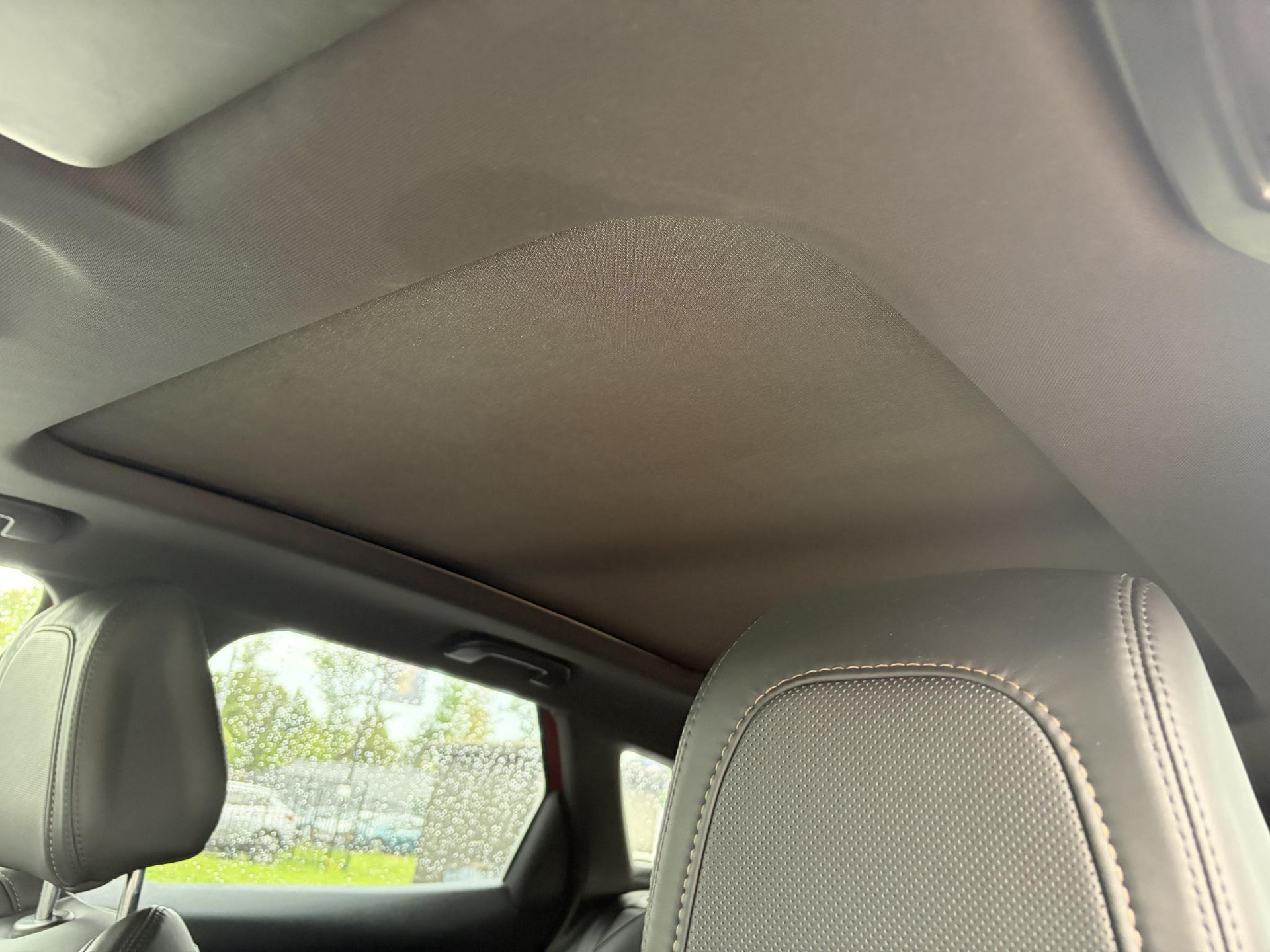 Peugeot 3008 1.2 PureTech GT Line ✓D-riem vv in 2026✓1e Eigenaar✓360 ° Camera✓Pano✓Massage stoel✓Draadloze telefoonlader✓Carplay✓Stoelvw✓Keyless✓Leder✓Navi✓Pdc V+A✓6 Bak✓Dealer Onderhouden✓Rijstrooksensor✓Dodehoeksensor✓19'' Lmv✓N.A.P✓Apk tot 09-2027