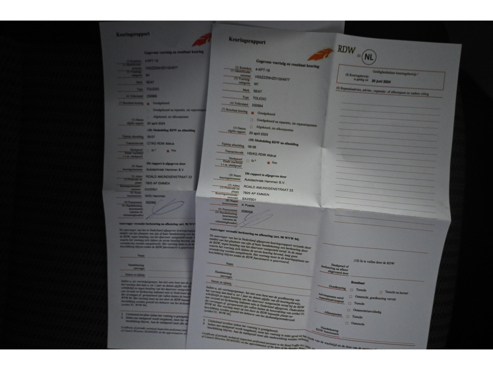 SEAT Toledo 1.2 TSI Businessline High Clima Navigatie Cruise Control Goed Onderhouden! Inruil Mogelijk!