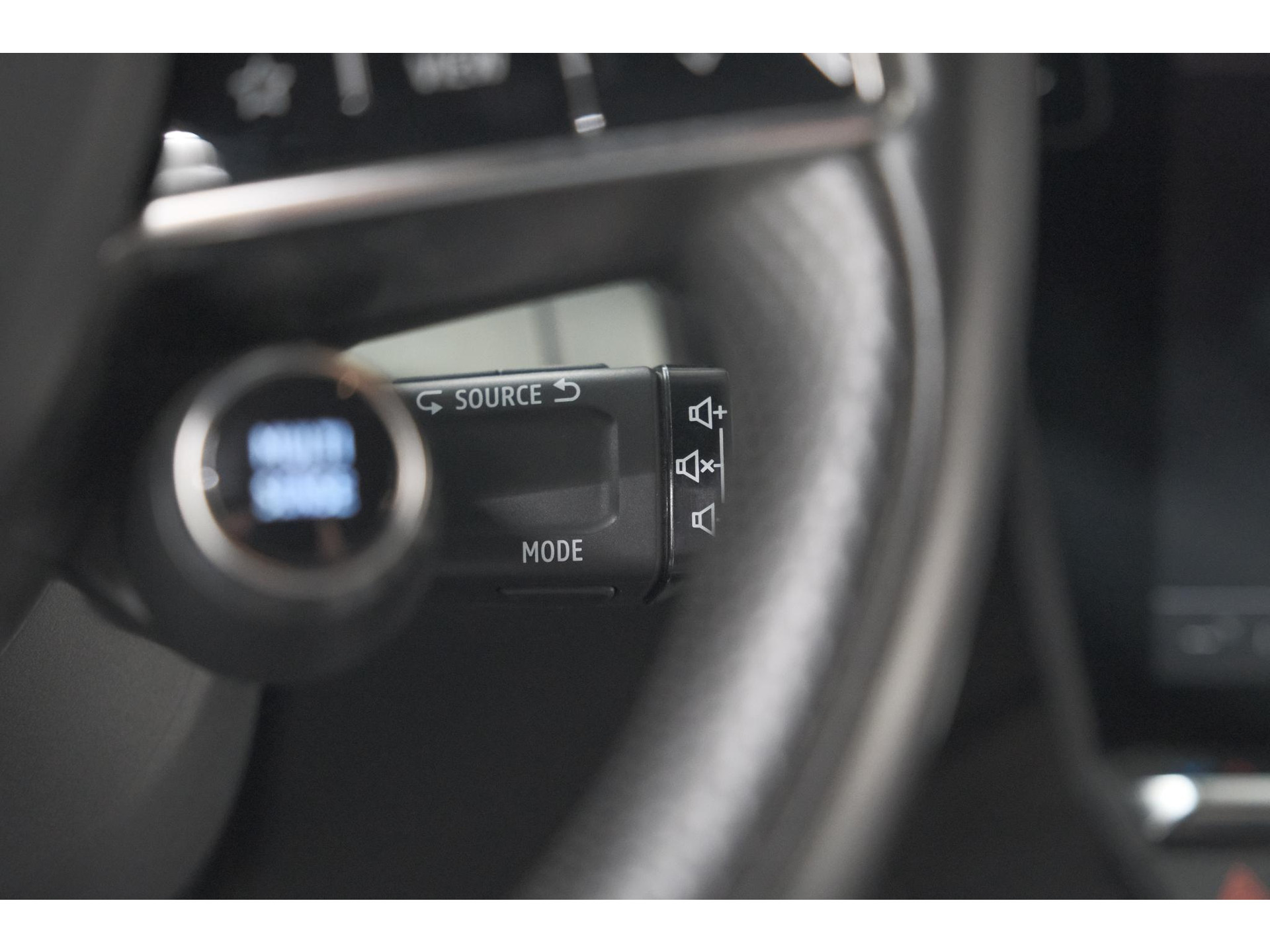 Renault Megane E-Tech EV60 Optimum Charge Techno | Adaptieve Cruise Control | Winterpakket | Dodehoekdetectie | Harman Kardon