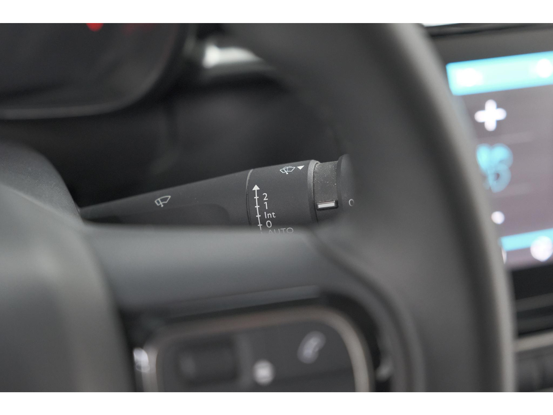 Citroen C3 PureTech 110 Max | Keyless entry/start | Camera | Navigatie | Parkeersensoren | Apple Carplay