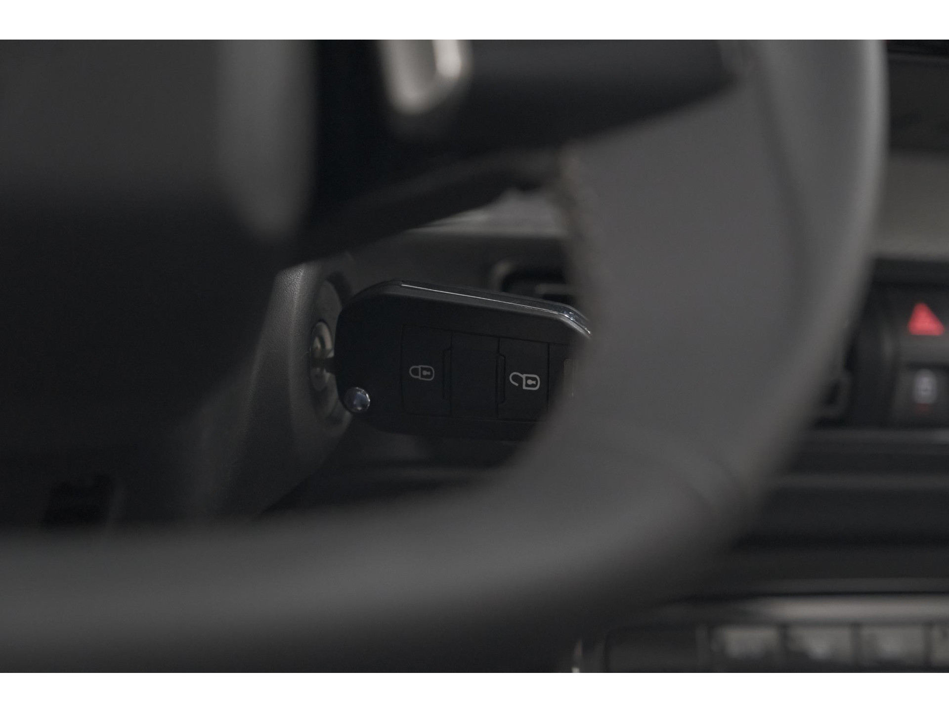 Citroen C3 Turbo 100pk Max | Nieuw Model | Camera | Navigatie | Apple Carplay | Parkeersensoren