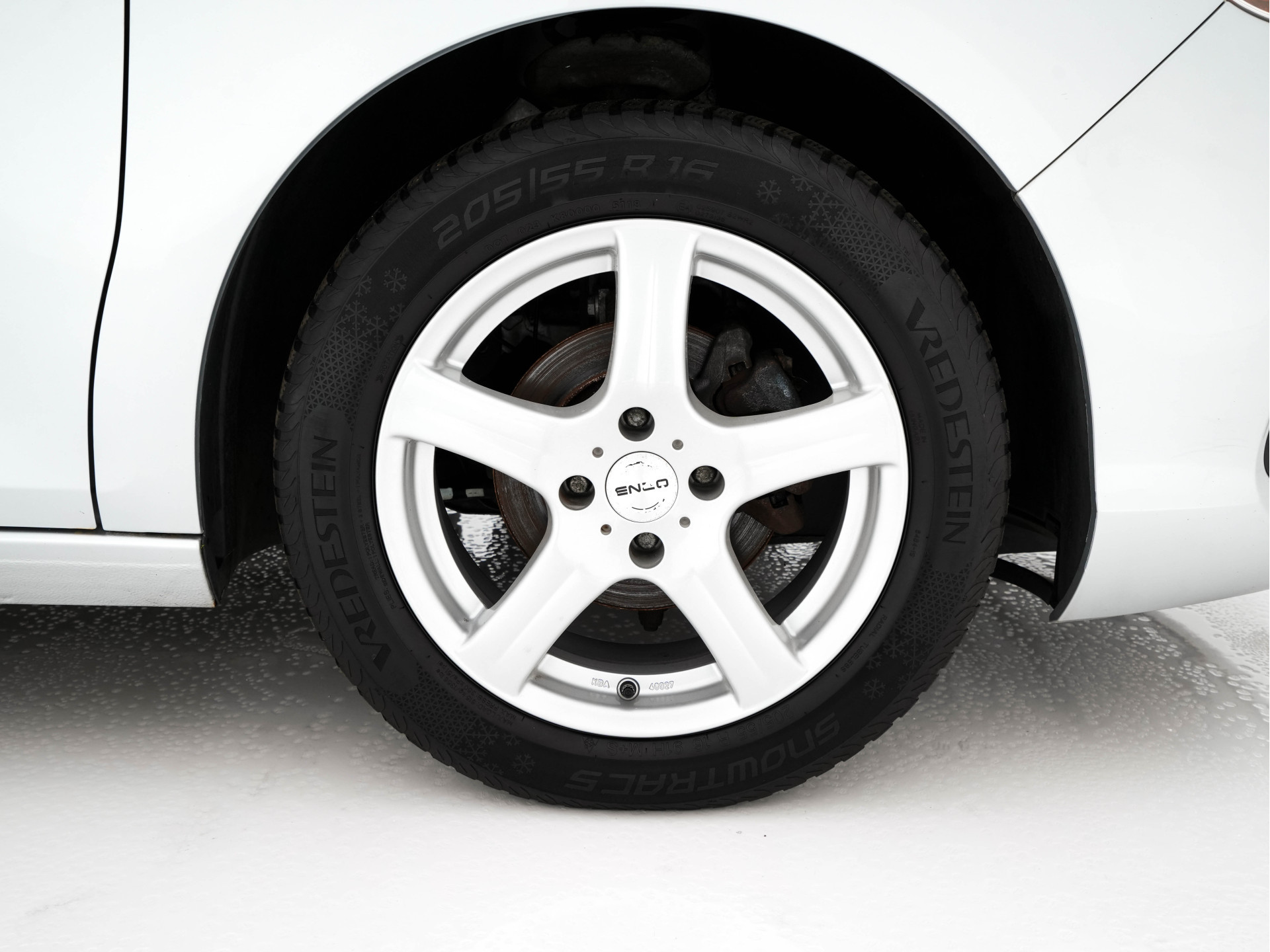 Citroën C4 1.6 HDi Ligne Business *NAVI-FULLMAP | ECC | PDC | CRUISE | TOWBAR | COMFORT-SEATS | PRIVACY-GLASS | 16''ALU*