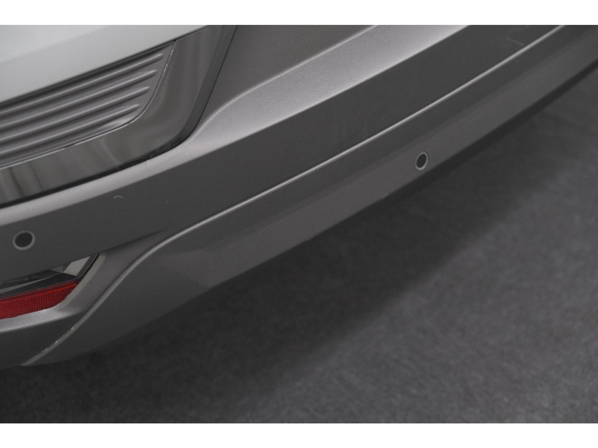 Renault Captur 1.8 E-Tech Full Hybrid 160 Techno | Camera | Adaptieve Cruise Control | Navigatie