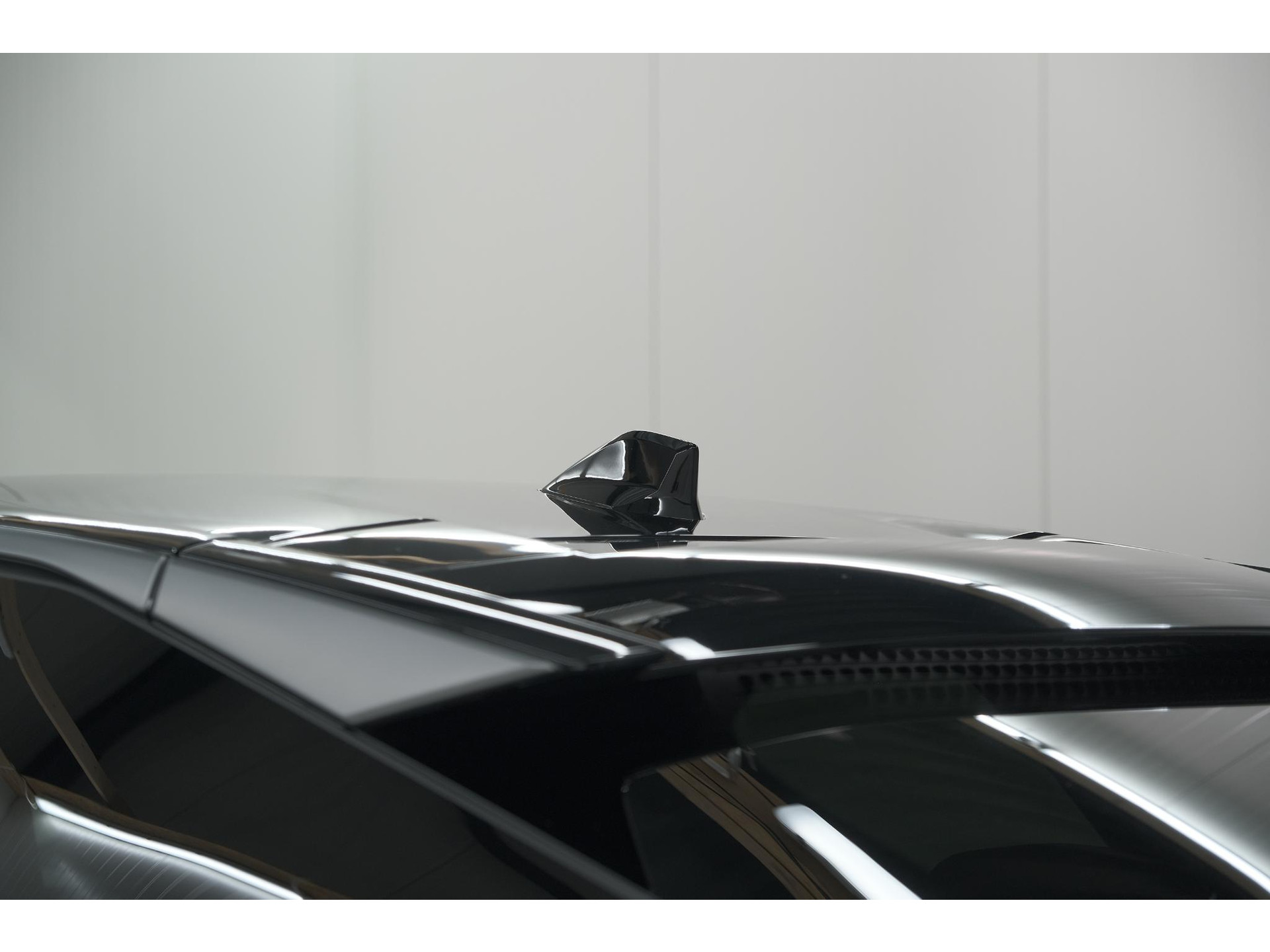 Peugeot 3008 Hybrid 145 e-DCS6 GT | Elektrische Kofferklep | Camera | Adaptieve Cruise Control | Apple CarPlay