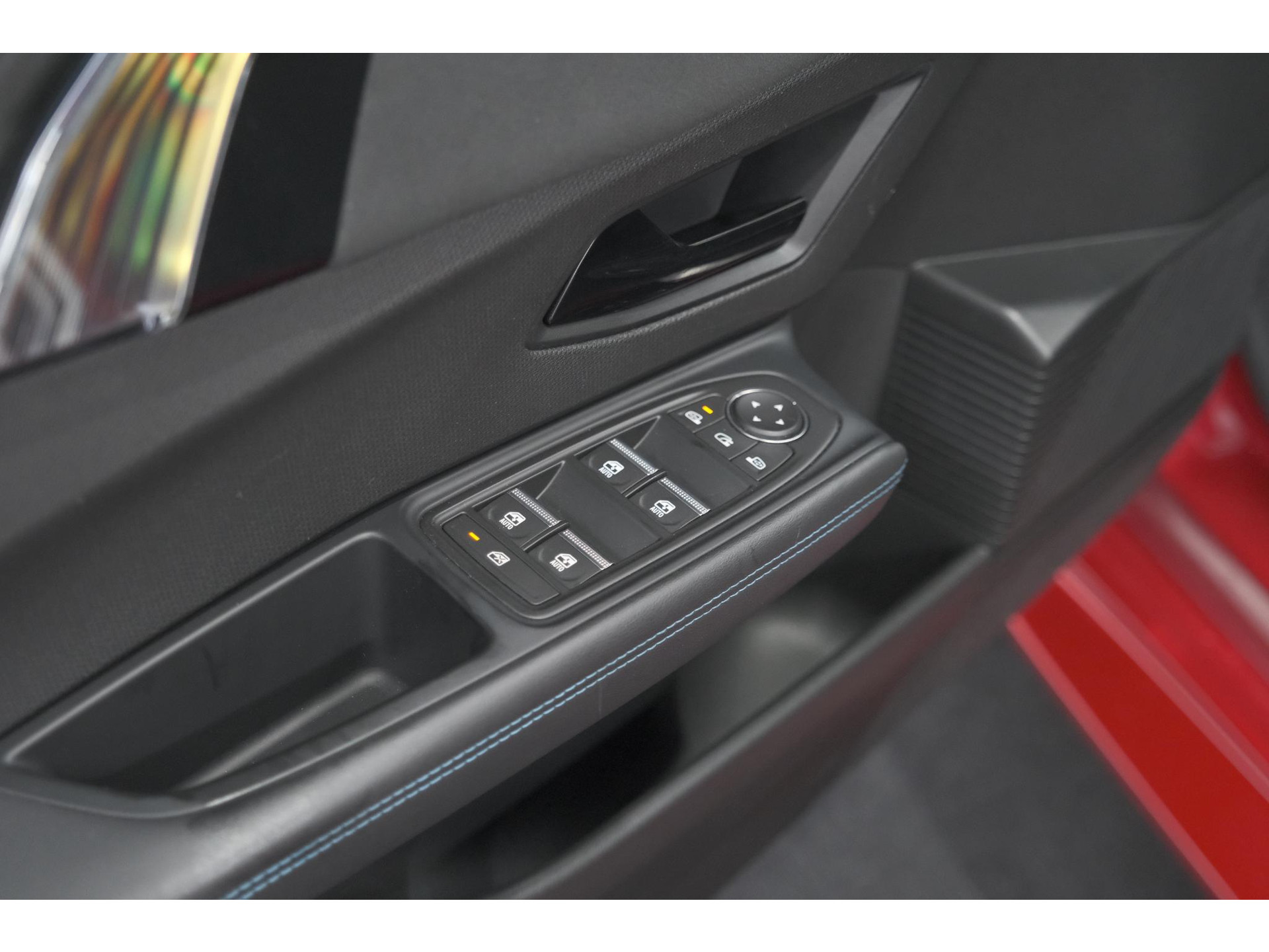 Renault Clio 1.8 Hybrid 160 esprit Alpine | 360 Camera | Adaptieve Cruise Control | Pack Winter | Harman Kardon