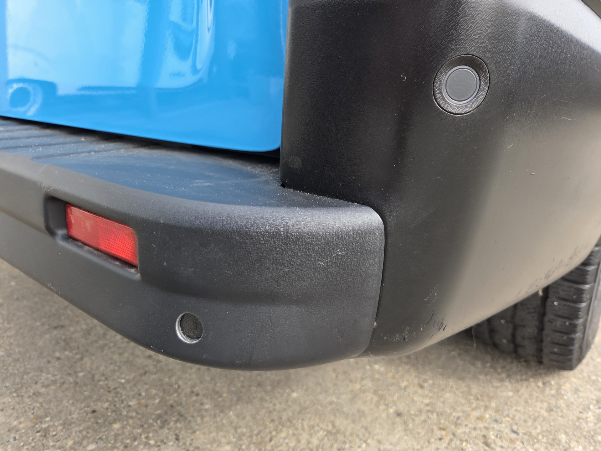 Renault Trafic 2.0 Blue dCi 150 Pk AUTOMAAT L2  Airco PDC Cruisecontrol Achteruitrijcamera Verwarmde stoel