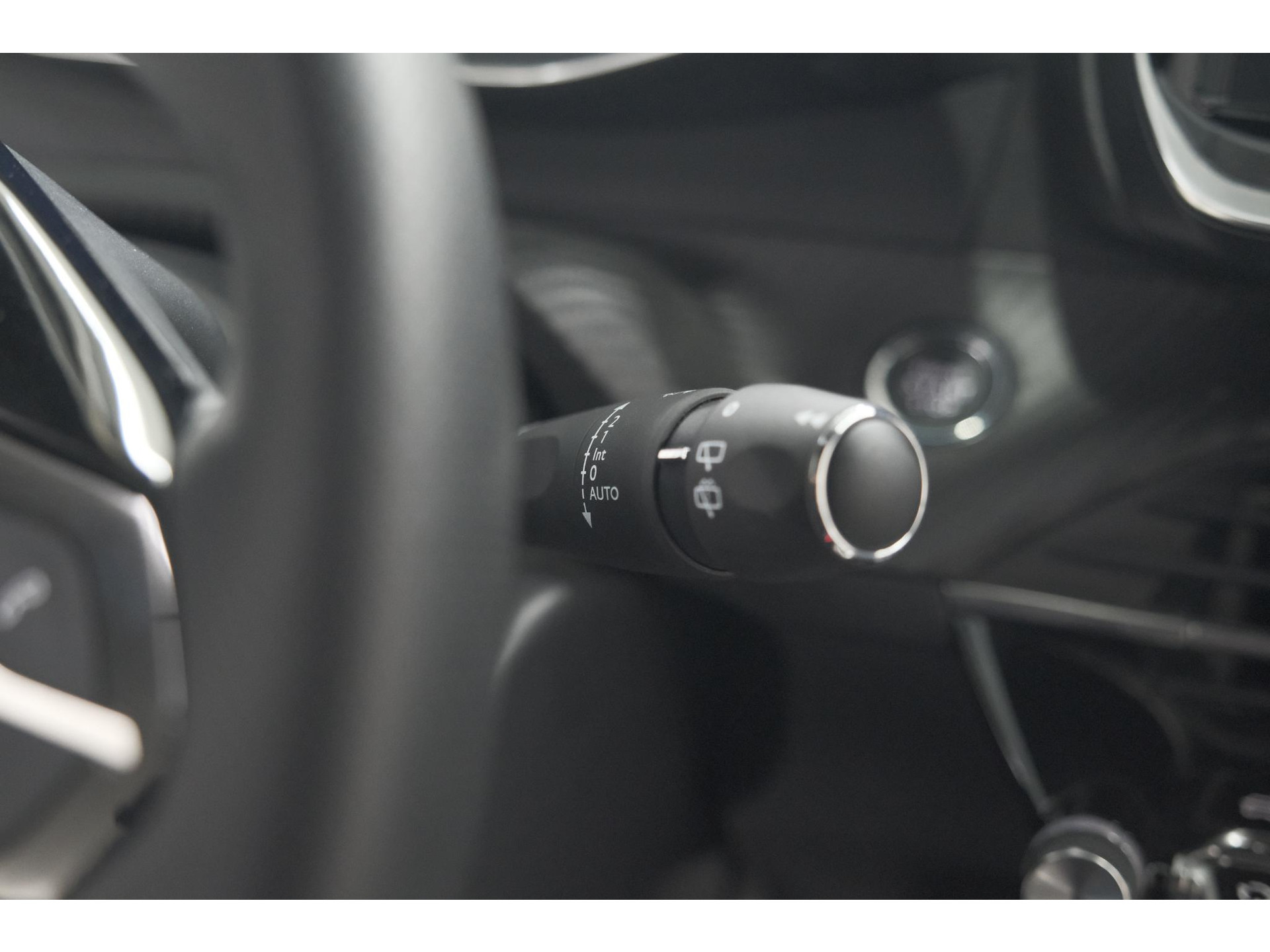 Peugeot 2008 PureTech 130 EAT8 GT | Camera | Apple Carplay | Parkeersensoren