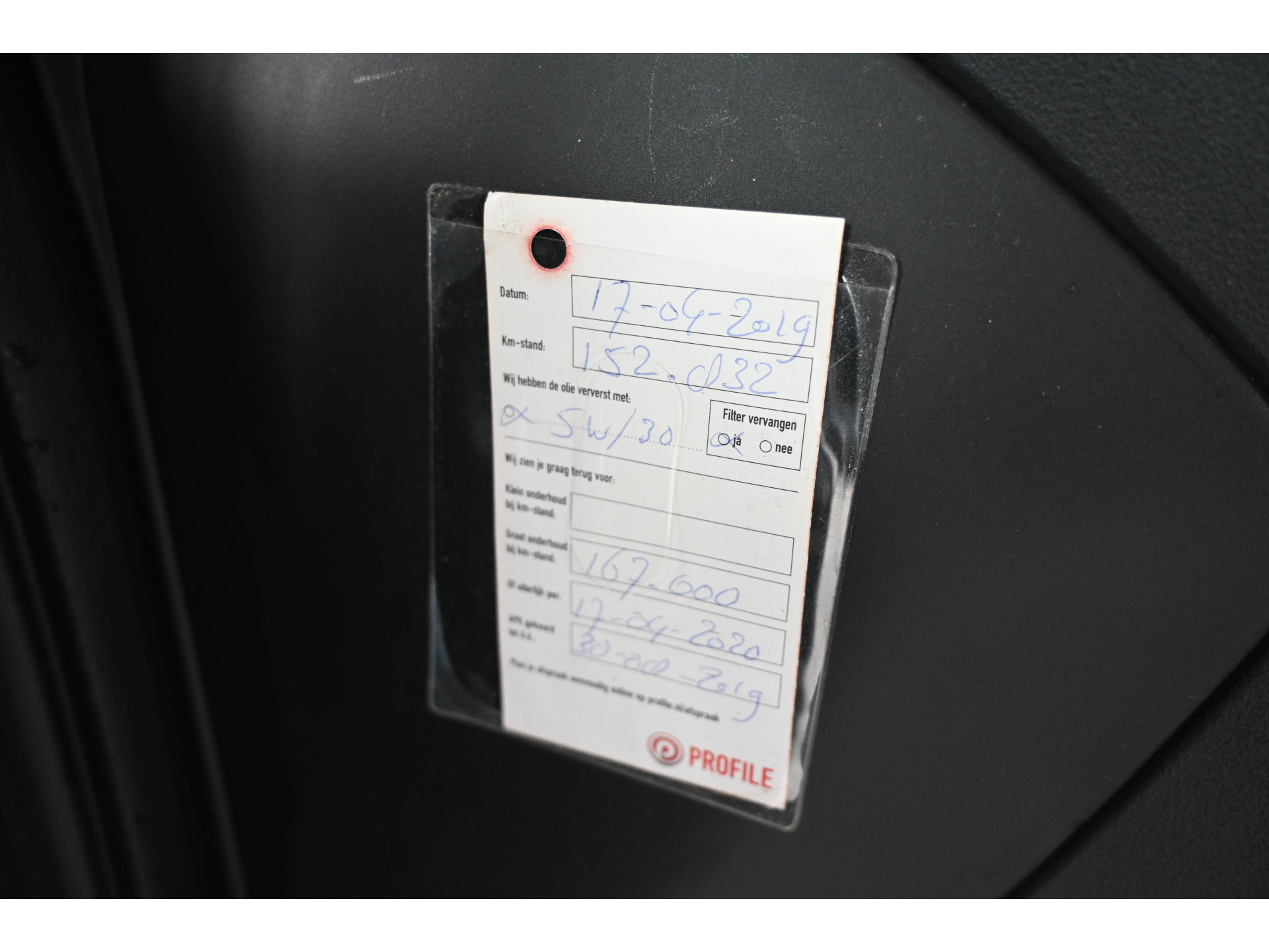 Nissan Qashqai +2 2.0 Tekna 4WD Automaat Clima Panoramadak 7-Persoons Navigatie Licht metaal Inruil mogelijk