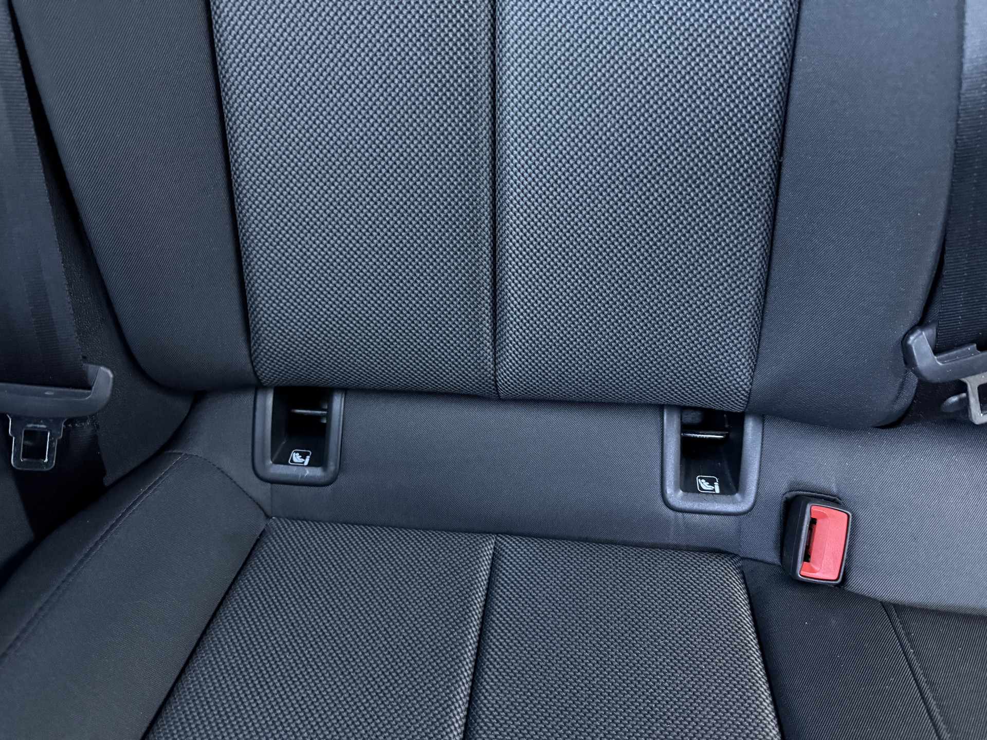 Audi A3 Sportback 30 TFSI Pro Line | Apple Carplay | LED | Lane assist