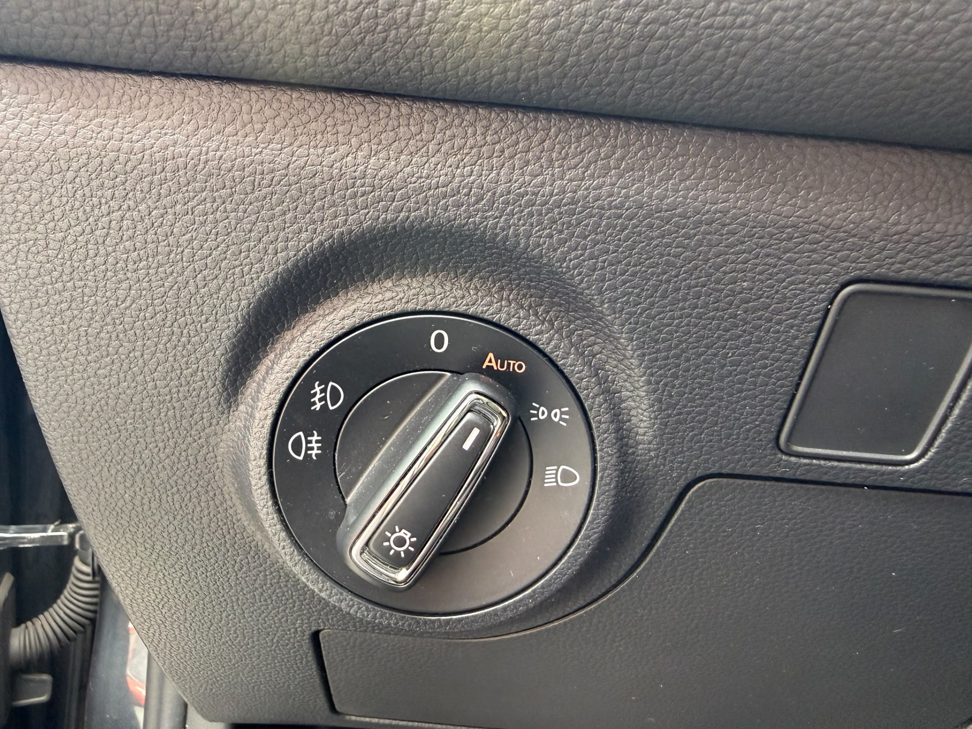 SEAT Ibiza 1.0 TSI FR Business Intense | 2E EIGENAAR | 3/6 OF 12MND GARANTIE | ACC | PDC | LMV | CARPLAY | CAMERA |