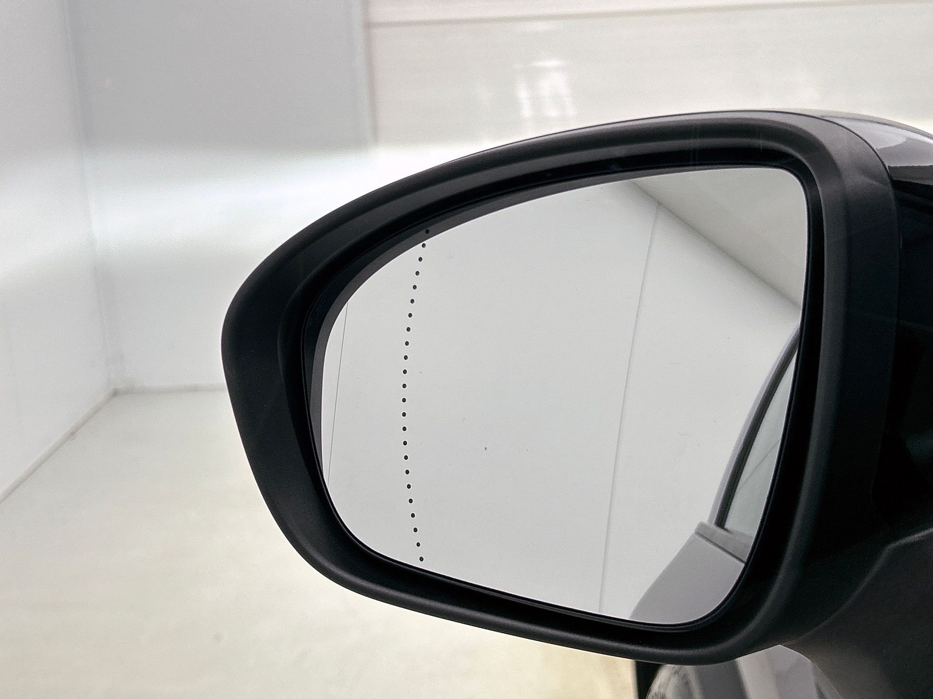 Renault Captur E-Tech full hybrid 145PK Techno | CAMERA | NAVI