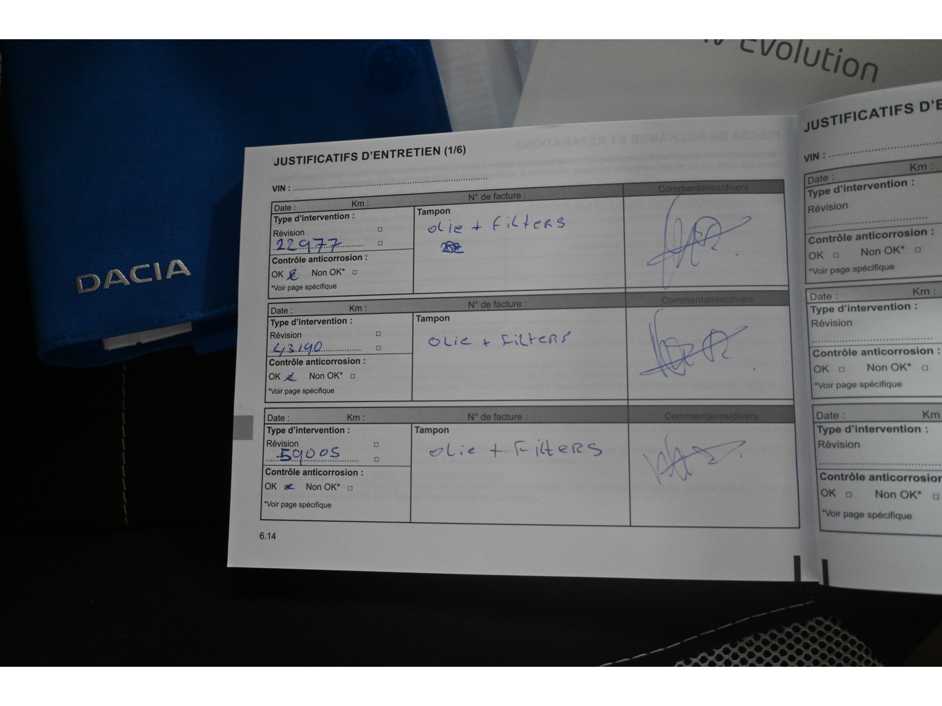 Dacia Sandero 0.9 TCe Stepway Tech Road Airco Navigatie Trekhaak Goed Onderhouden! Inruil Mogelijk!