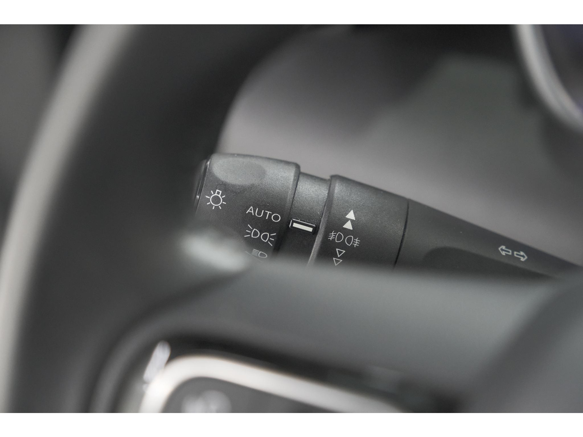 Citroen C3 Aircross PureTech 110 Max | Camera | Navigatie | Apple Carplay | Parkeersensoren