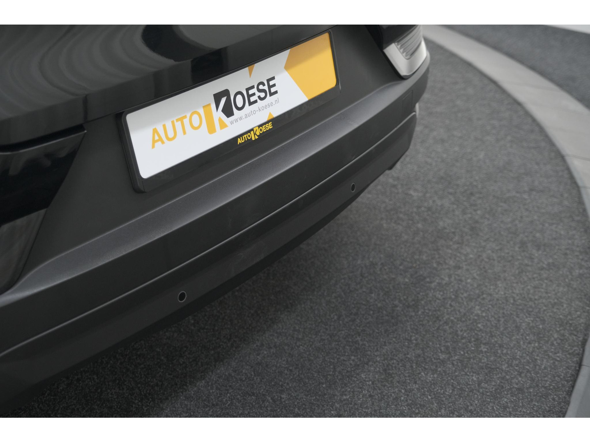 Renault Captur Mild Hybrid 160 EDC Techno | Pack Winter | Camera | Adaptieve Cruise Control | Apple Carplay