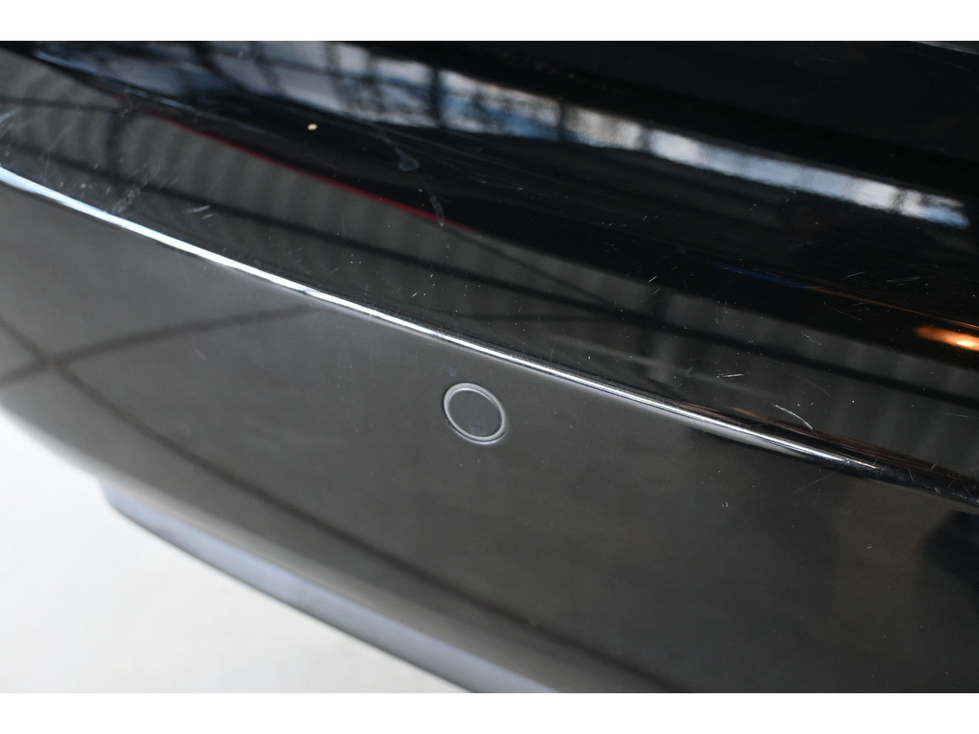 Peugeot 308 SW 1.6 BlueHDI Blue Lease Pack Nap Clima Cruise NavigatieTrekhaak PDC Goed Onderhouden! Inruil Mogelijk!