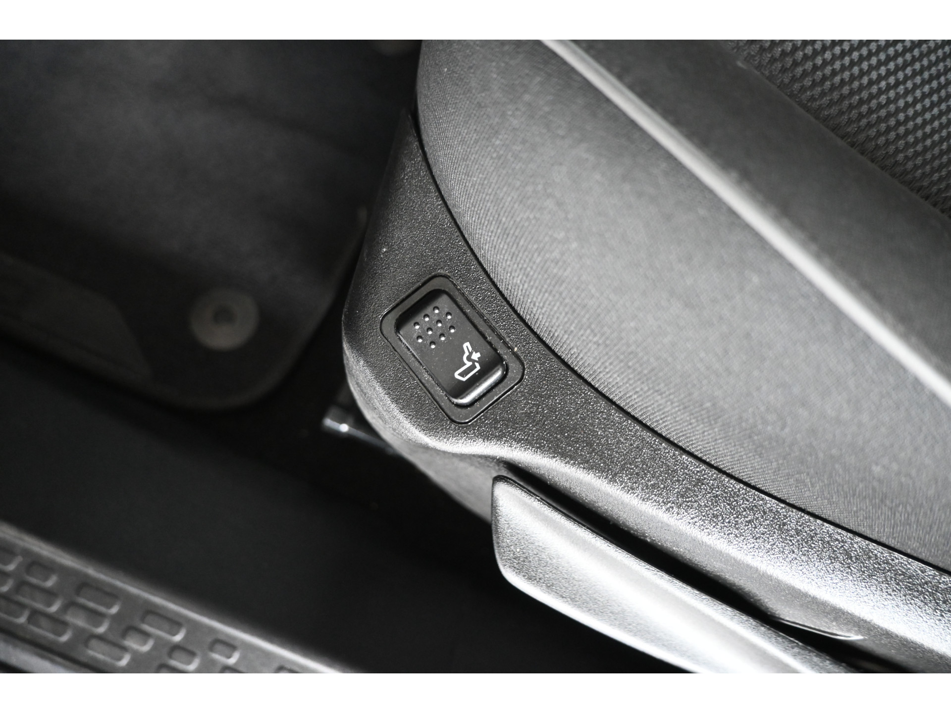 Fiat 500 X 1.6 PopStar Clima Cruise control Navigatie Trekhaak 100% Onderhouden Inruil Mogelijk!