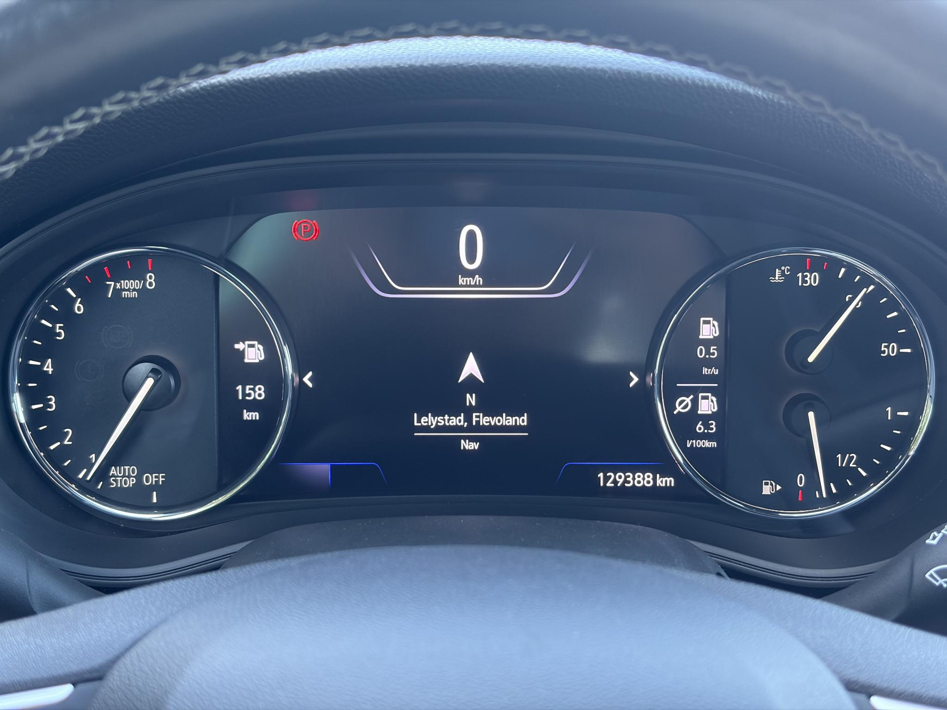 Opel Astra Sports Tourer 1.2 Ultimate ✓146pk✓2e Eigenaar✓Trekhaak✓Camera✓Carplay✓Navi✓Alcantara-Leder✓17''Lmv✓Stoelverw-Stuurverw✓Net beurt gehad✓Dodehoek✓Rijstrooksensor✓Pdc V+A✓6 Bak✓N.A.P✓Bj 11-2020✓Apk tot 08-2028