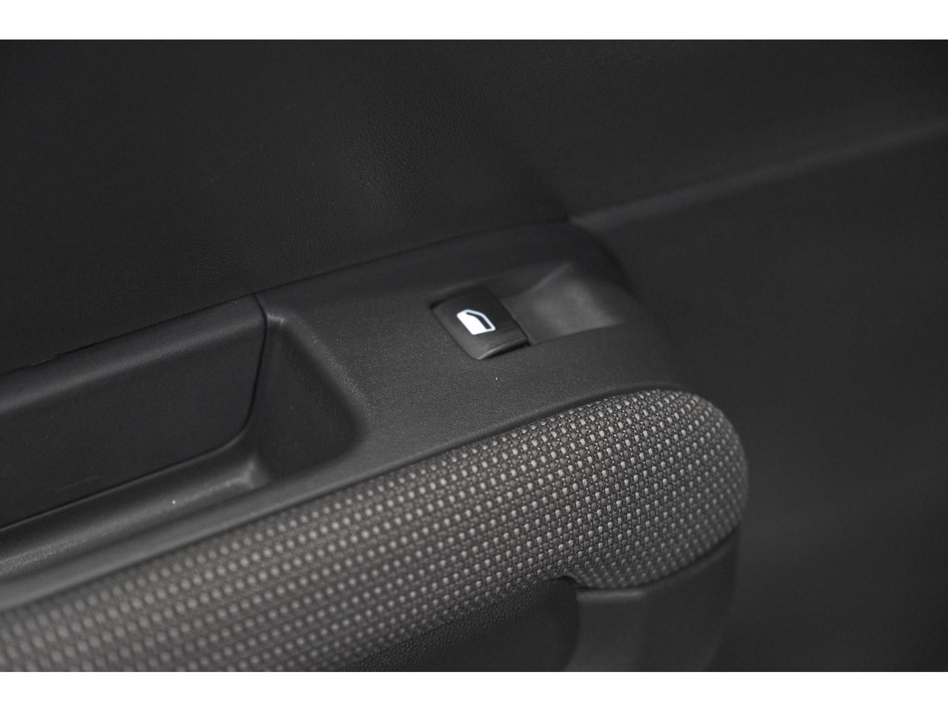 Citroen C3 Aircross PureTech 110 Feel | Parkeersensoren | Navigatie | Apple Carplay