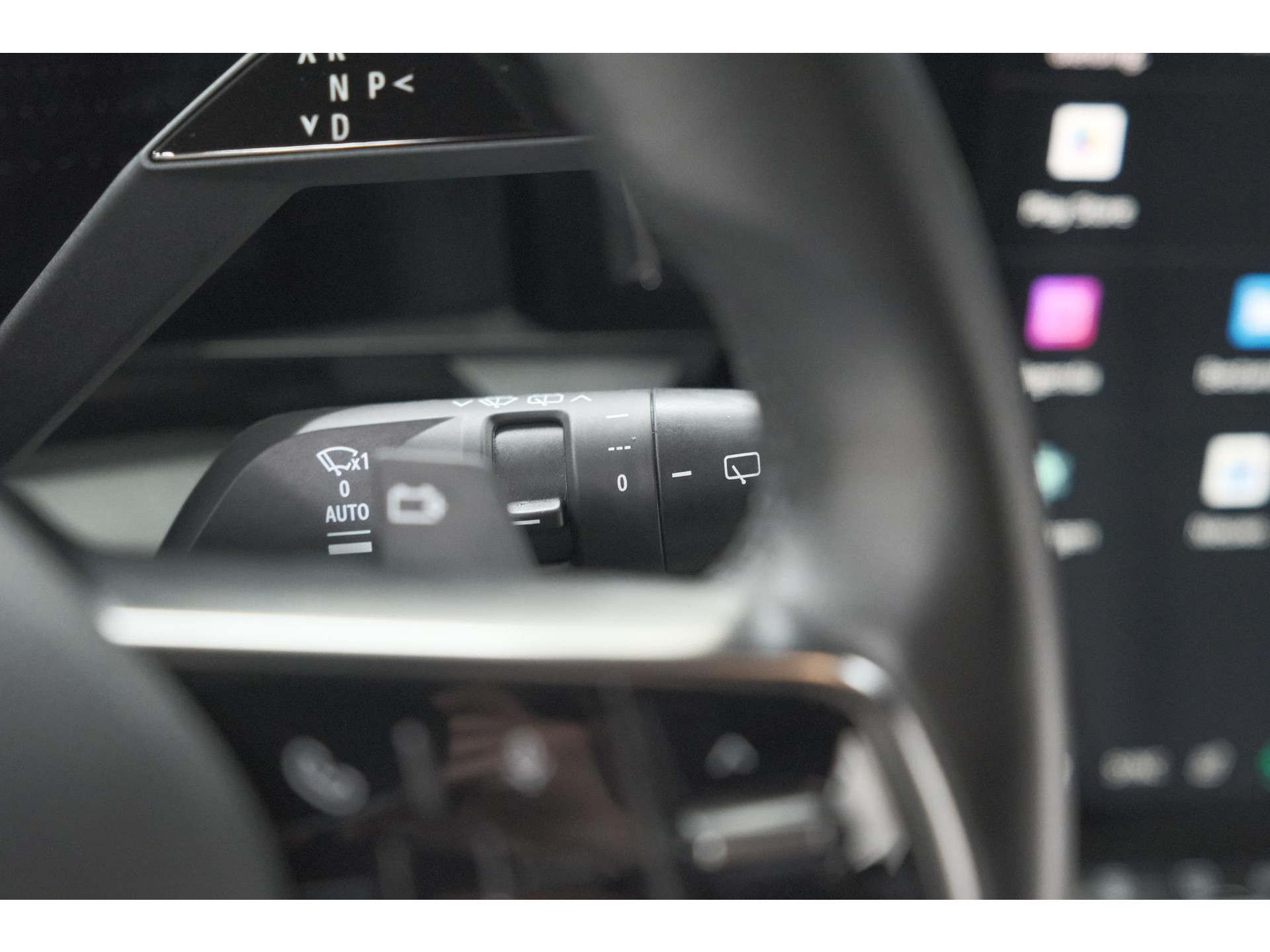 Renault Megane E-Tech EV40 Boost Charge Techno | Pack Winter | Camera | Apple Carplay
