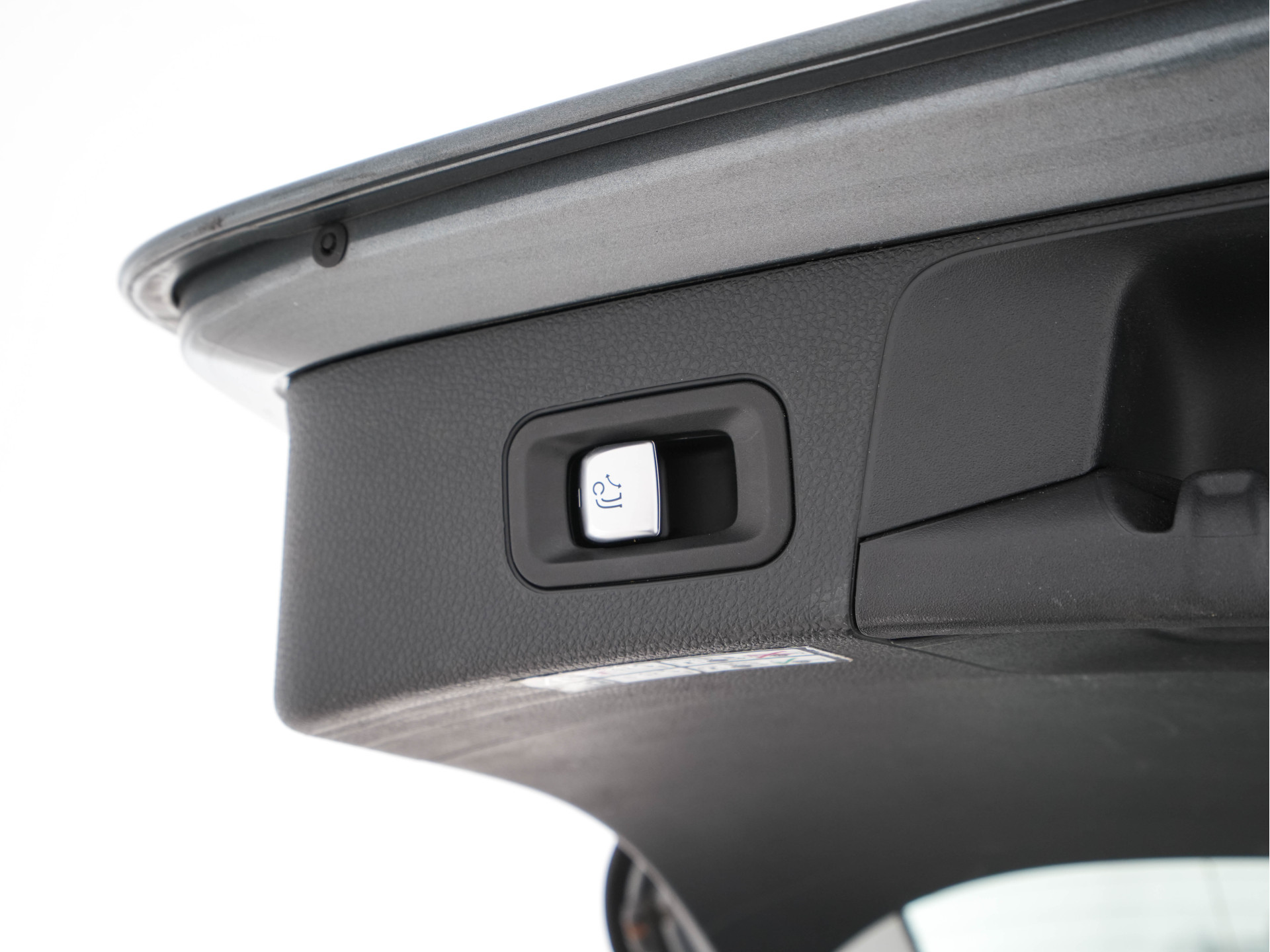 Mercedes-Benz C-klasse Estate 300 CDI HYBRID Avantgarde Lease Edition Aut. *PANO | LEATHER-MICROFIBRE | FULL-LED | NAVI-FULLMAP | SPORT-SEATS | ECC | SHIFT-PADDLES | PDC | CRUISE | TOWBAR | 17''ALU*