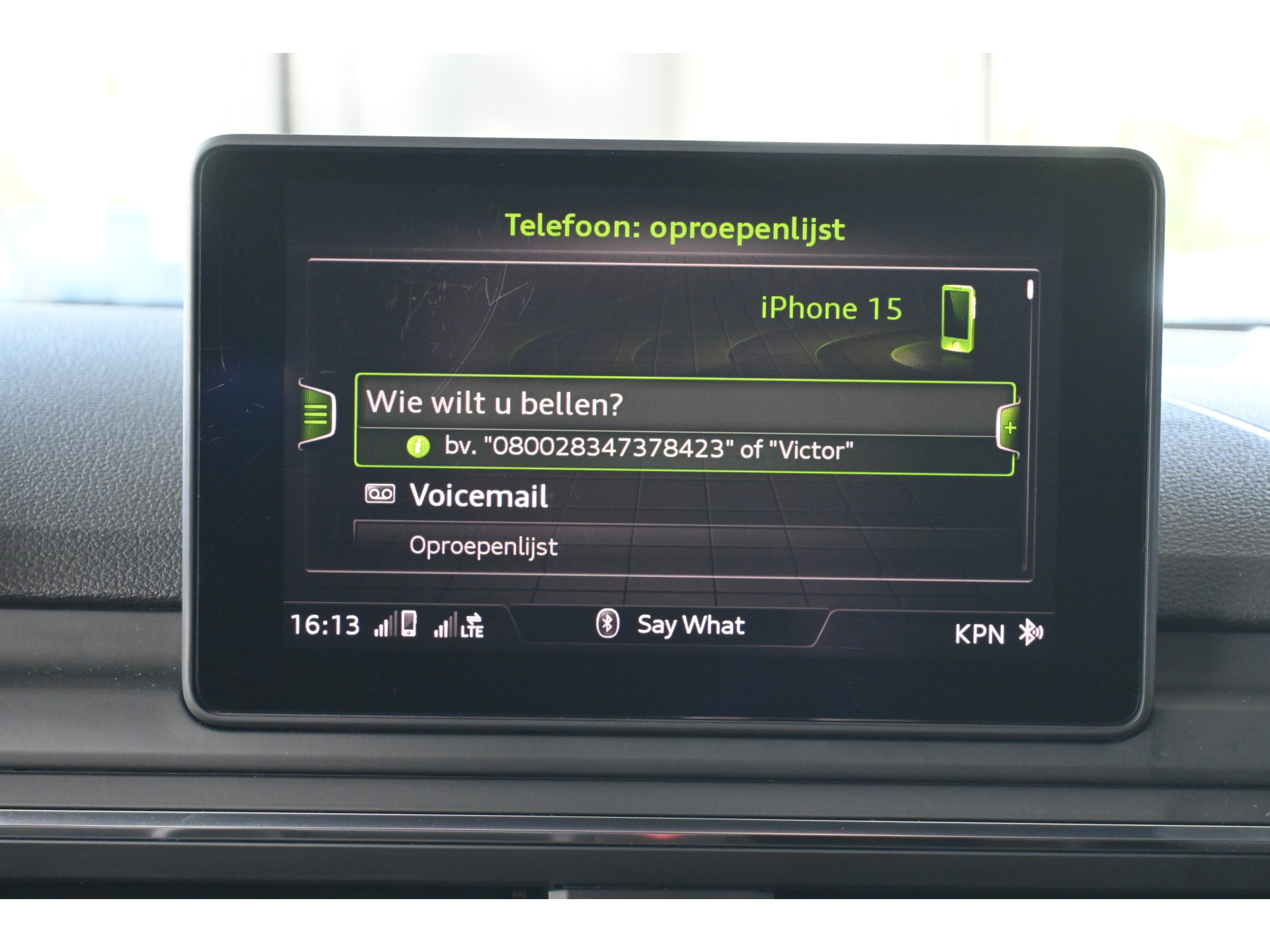Audi A4 Avant 1.4 TFSI Sport S line edition Nap! Automaat Clima Navigatie Cruise LED Stoelverwarming Goed Onderhouden! Inruil Mogelijk!