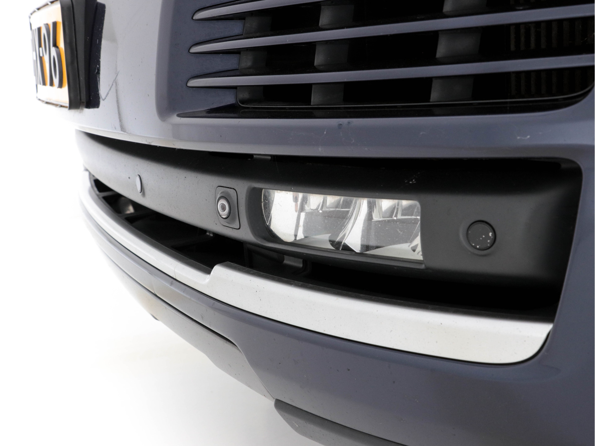 Land Rover Range Rover 3.0 TDV6 Vogue Aut. *PANO | LEATHER | NAVI-FULLMAP | DIGI-COCKPIT | SURROUND-VIEW | BI-XENON | MERIDIAN-AUDIO | MEMORY-PACK | AIR SUSPENSION | HEATED-COMFORTSEATS | SHIFT-PADDLES | 20"ALU*