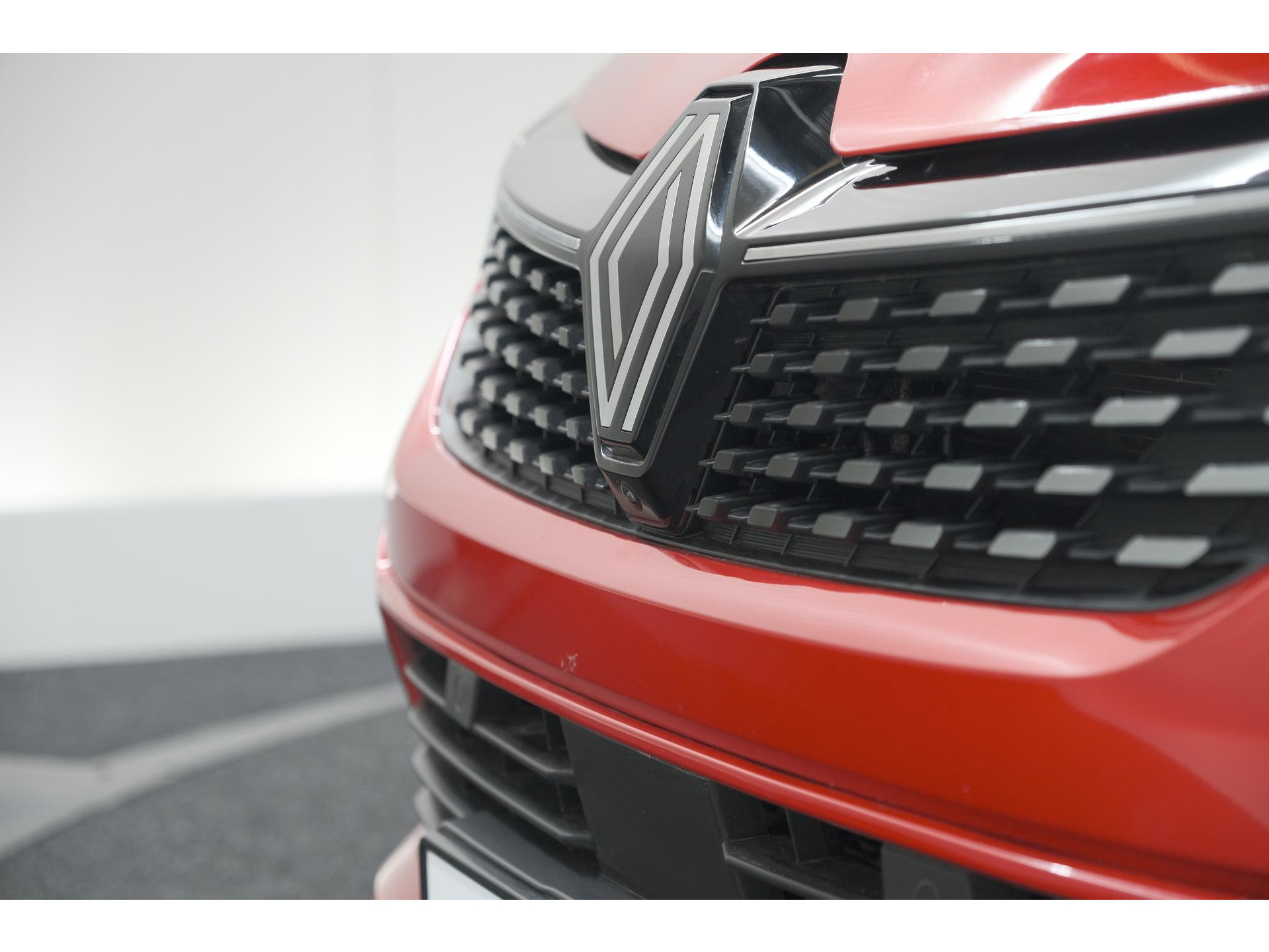 Renault Clio TCe 90 GPF Techno | 360 Camera | Adaptieve Cruise Control | 9.3 Inch Groot Scherm