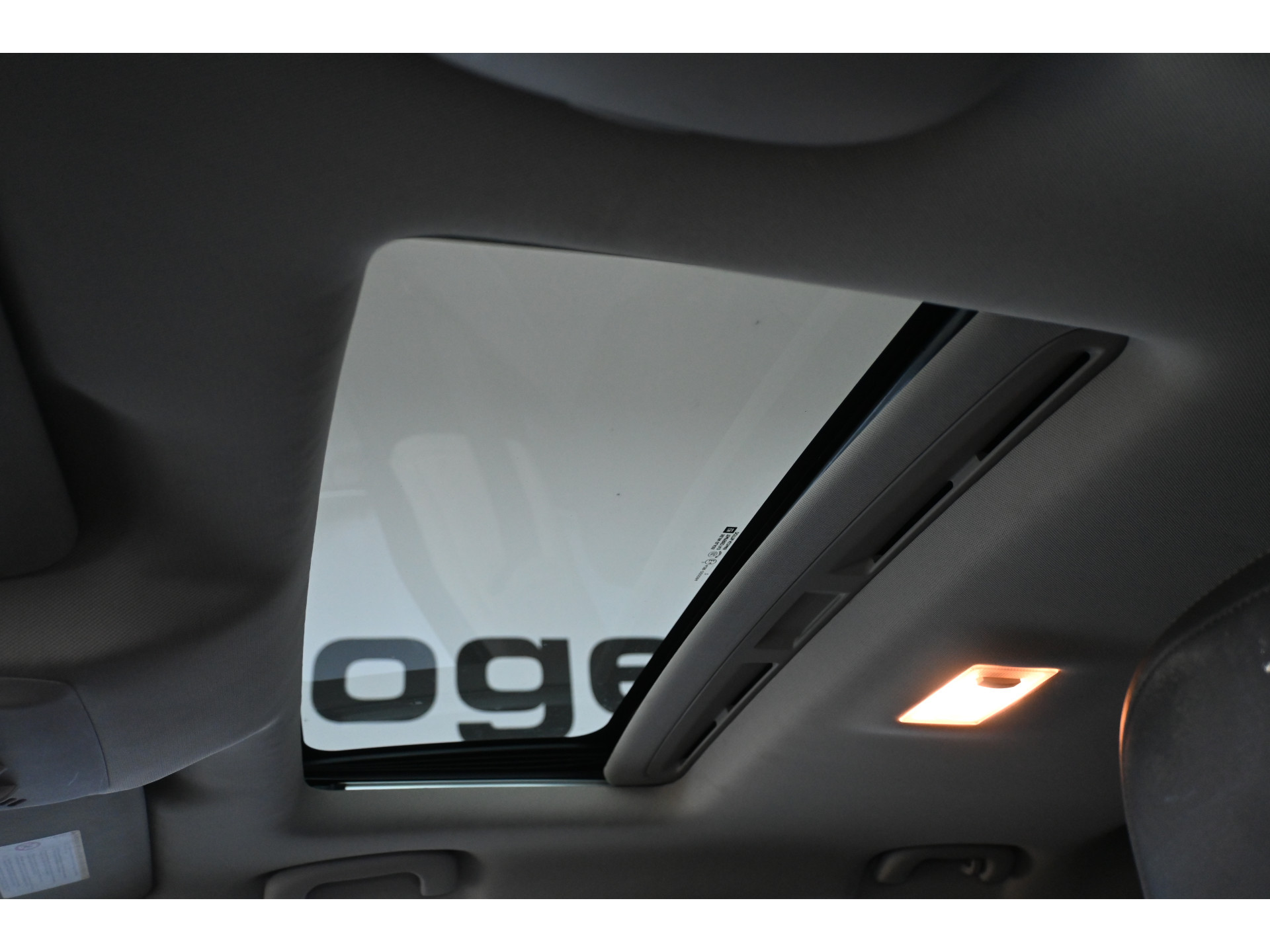 Opel Mokka 1.4 T Cosmo Clima Navigatie Schuifdak Leder 100% Onderhouden! Inruil Mogelijk!