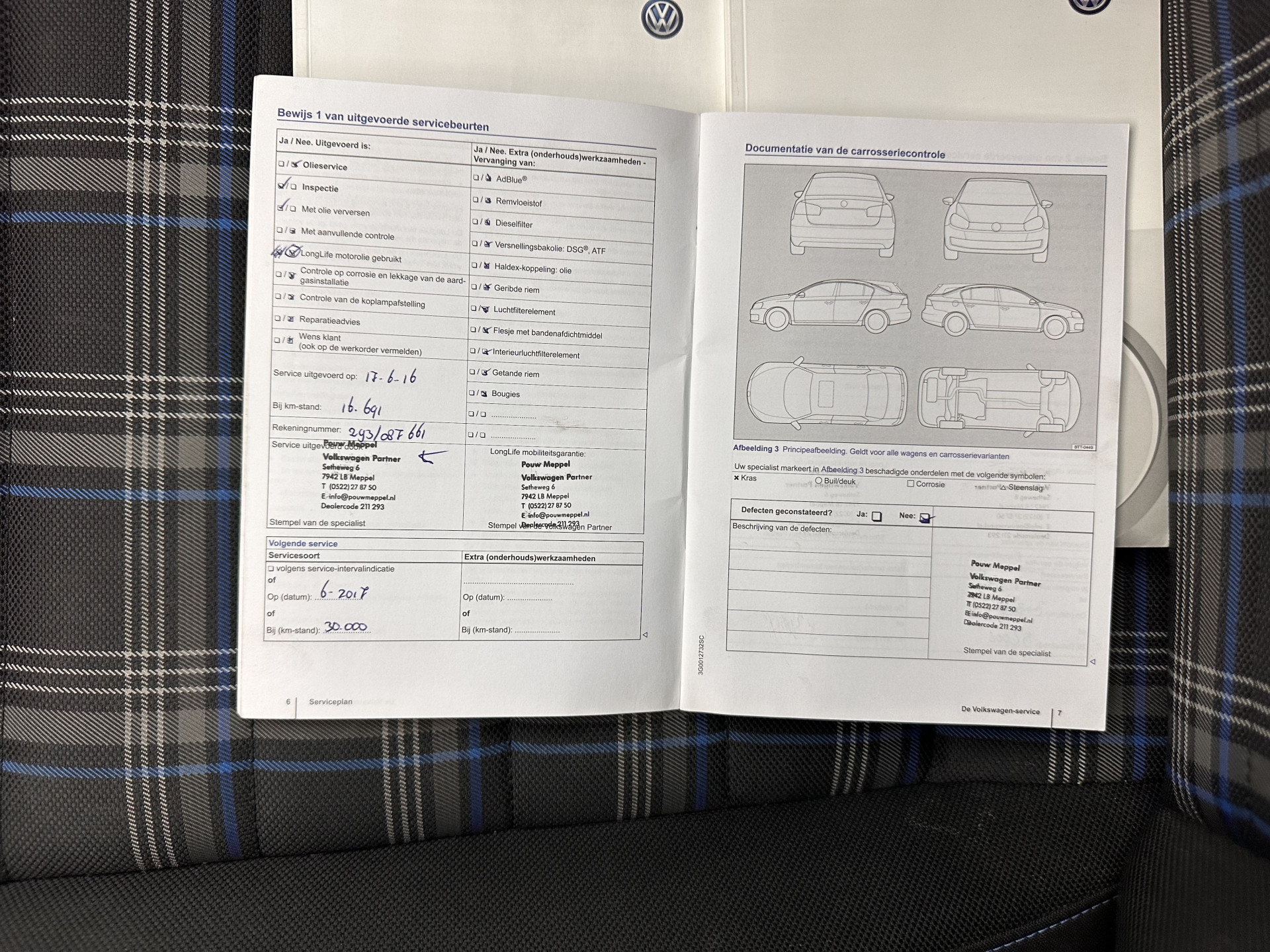 Volkswagen Golf 1.4 TSI GTE Aut. *FULL-LED | NAVI-FULLMAP | SPORT-SEATS | DAB+  | TOWBAR | ECC | SHIFT-PADDLES | PARKPILOT | CRUISE | 18''ALU*
