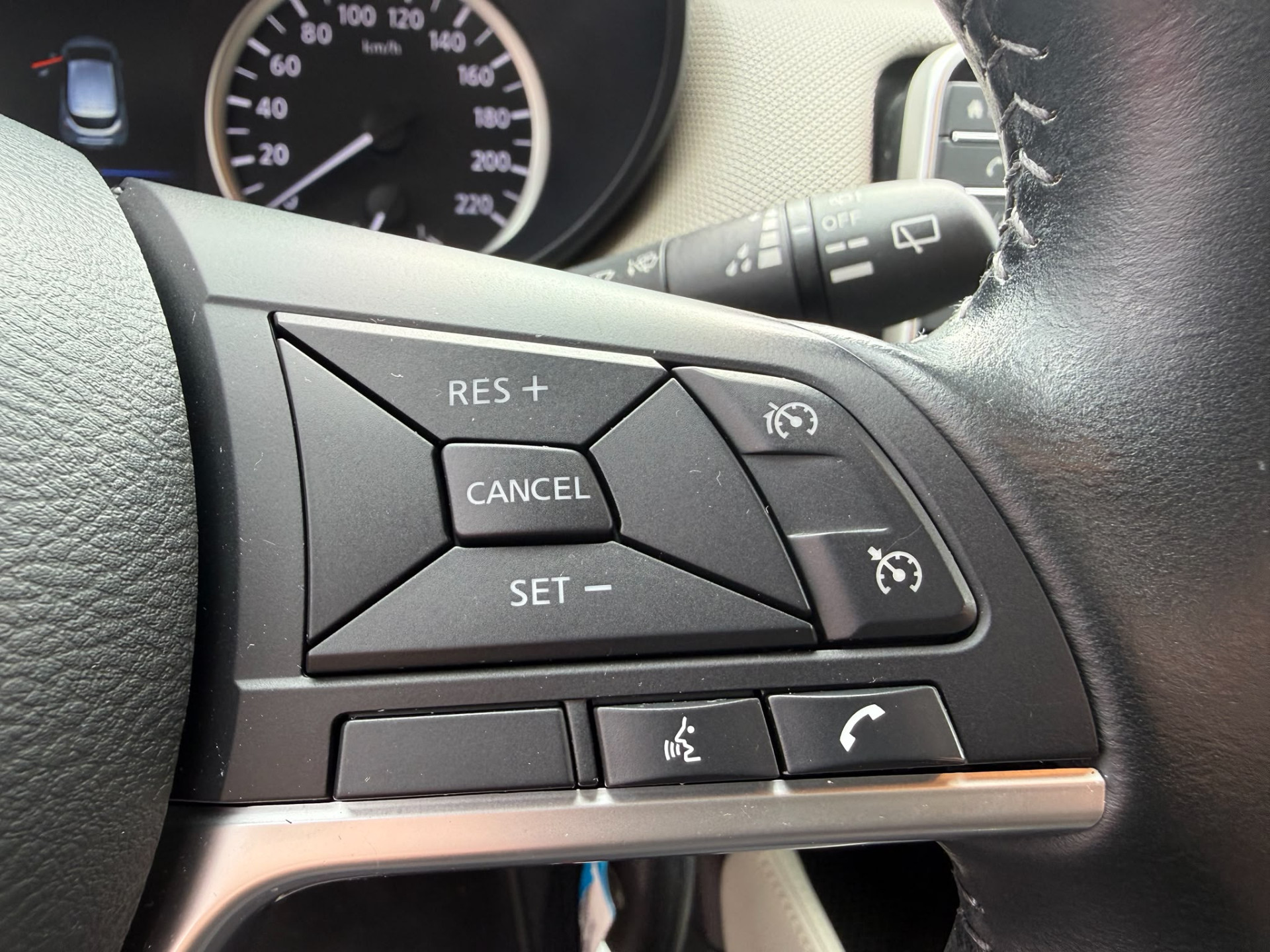 Nissan Micra 1.0 IG-T N-Connecta | 2E EIGENAAR | 3/6 OF 12 MND GARANTIE | CRUISE | CAMERA | AIRCO |