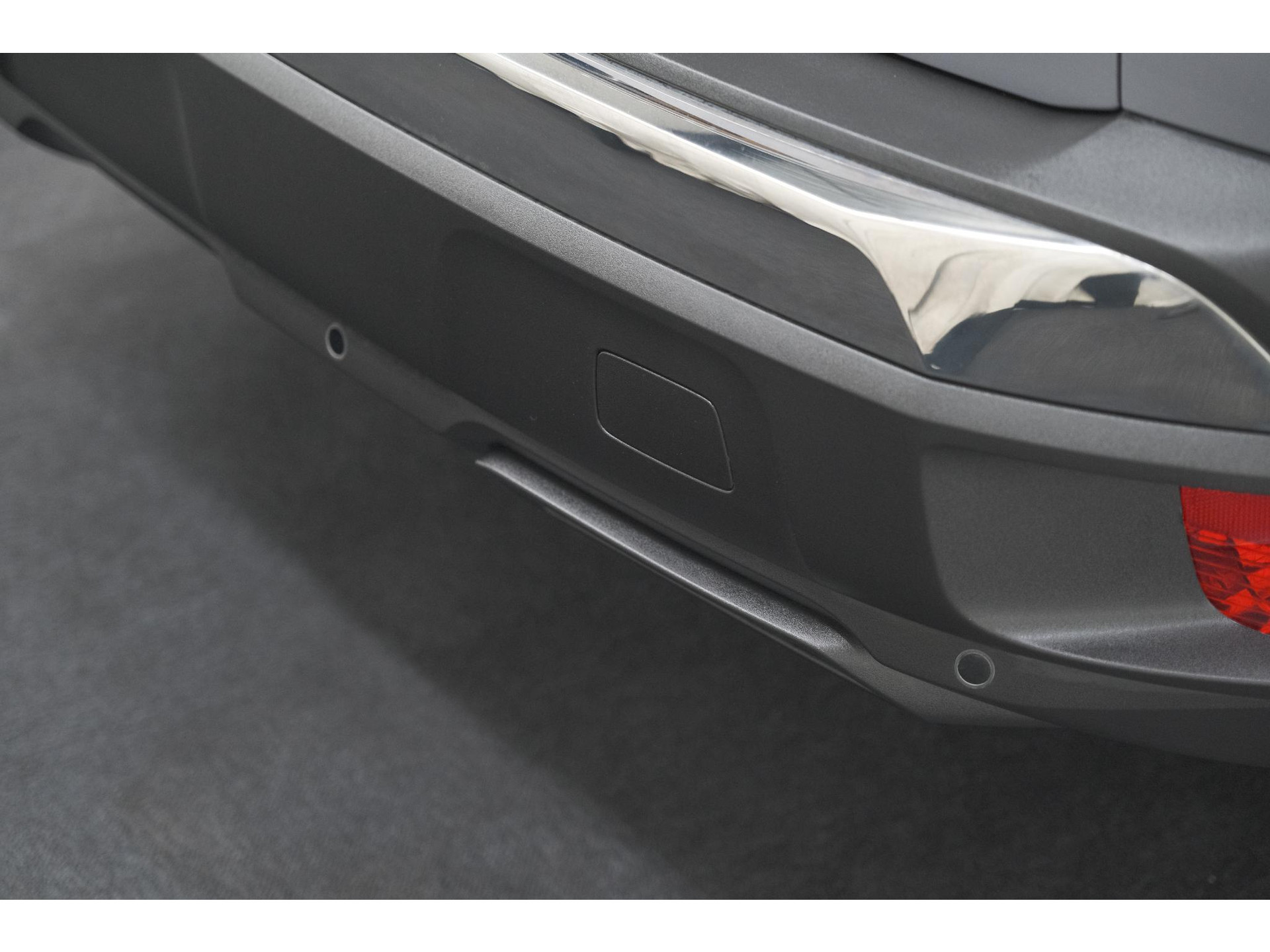 Peugeot 3008 PureTech 130 EAT8 Blue Lease Premium | Elektrische Kofferklep | Dodehoekdetectie | Stoelen-Pakket