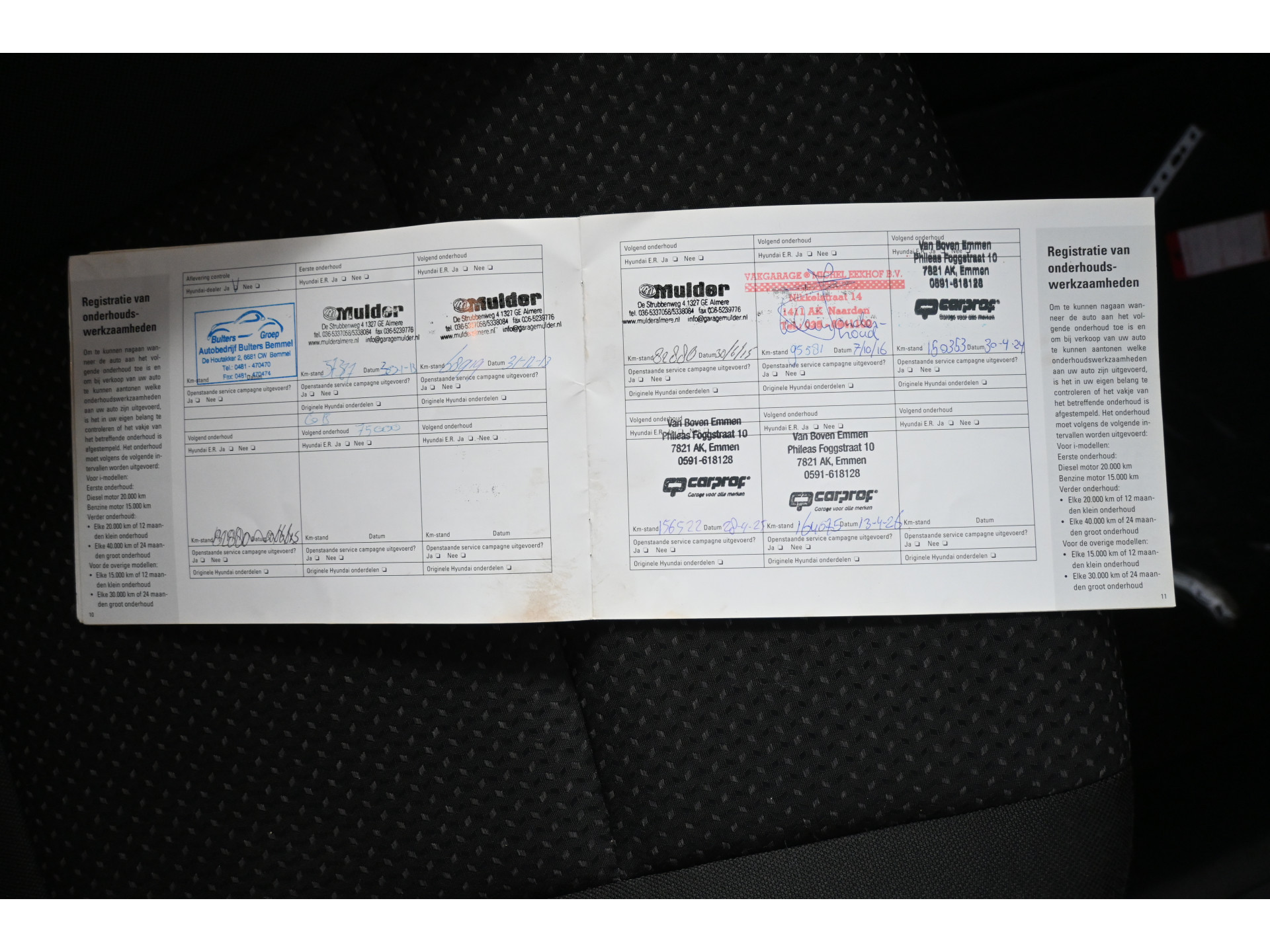 Hyundai i30 CW 1.4i Blue Active Cool Airco Elektrisch Pakket! Direct Leverbaar! All in Prijs! Inruil Mogelijk!