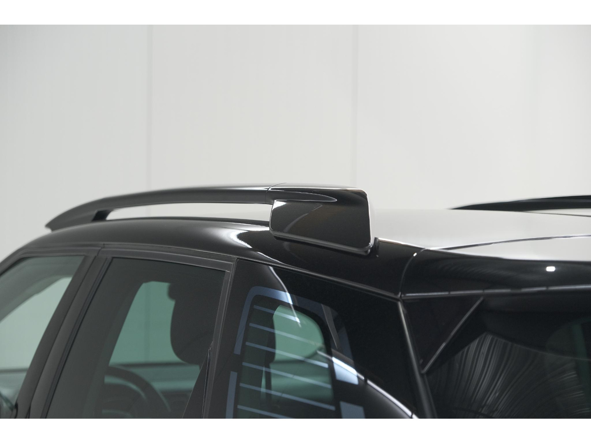 Citroen C3 Aircross PureTech 110 Max | Camera | Navigatie | Apple Carplay | Parkeersensoren