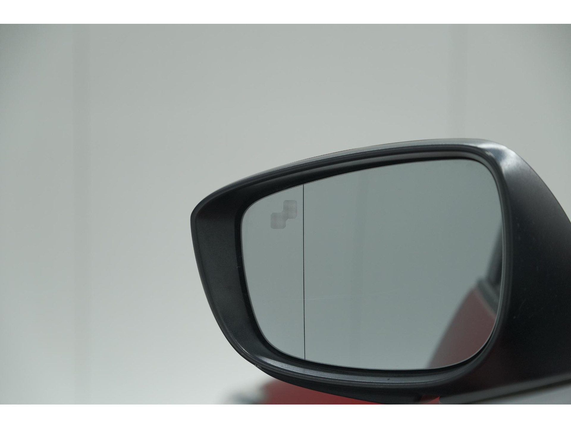 Mazda CX-3 2.0 SkyActiv-G 150 GT-M 4WD | Trekhaak | Camera | Dodehoekdetectie | Head-Up Display | Parkeersensoren