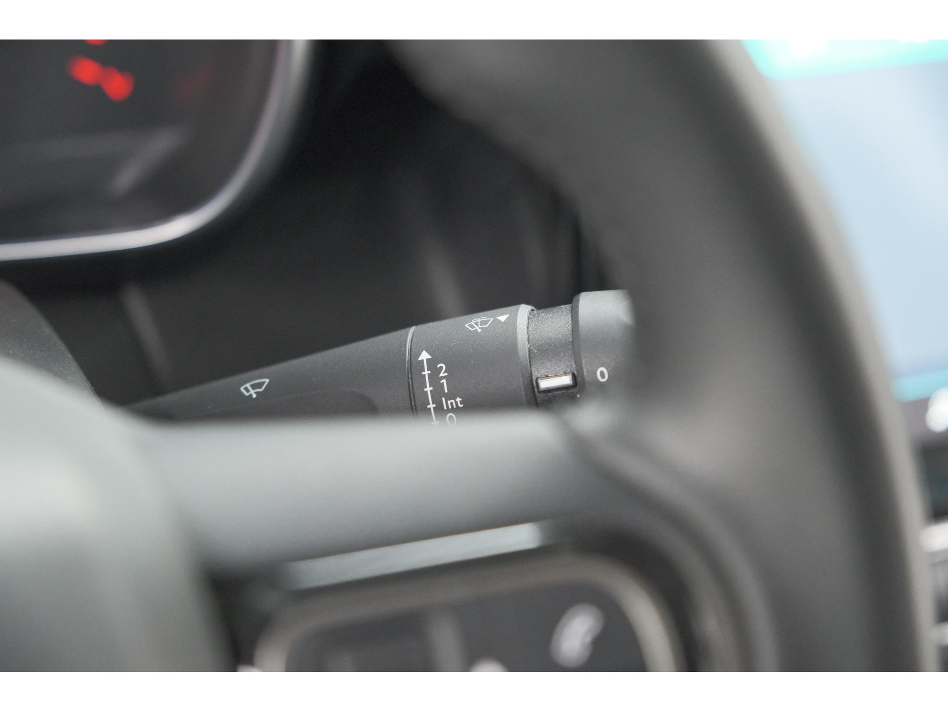 Citroen C3 Aircross PureTech 110 Shine | Camera | Stoelverwarming | Apple Carplay