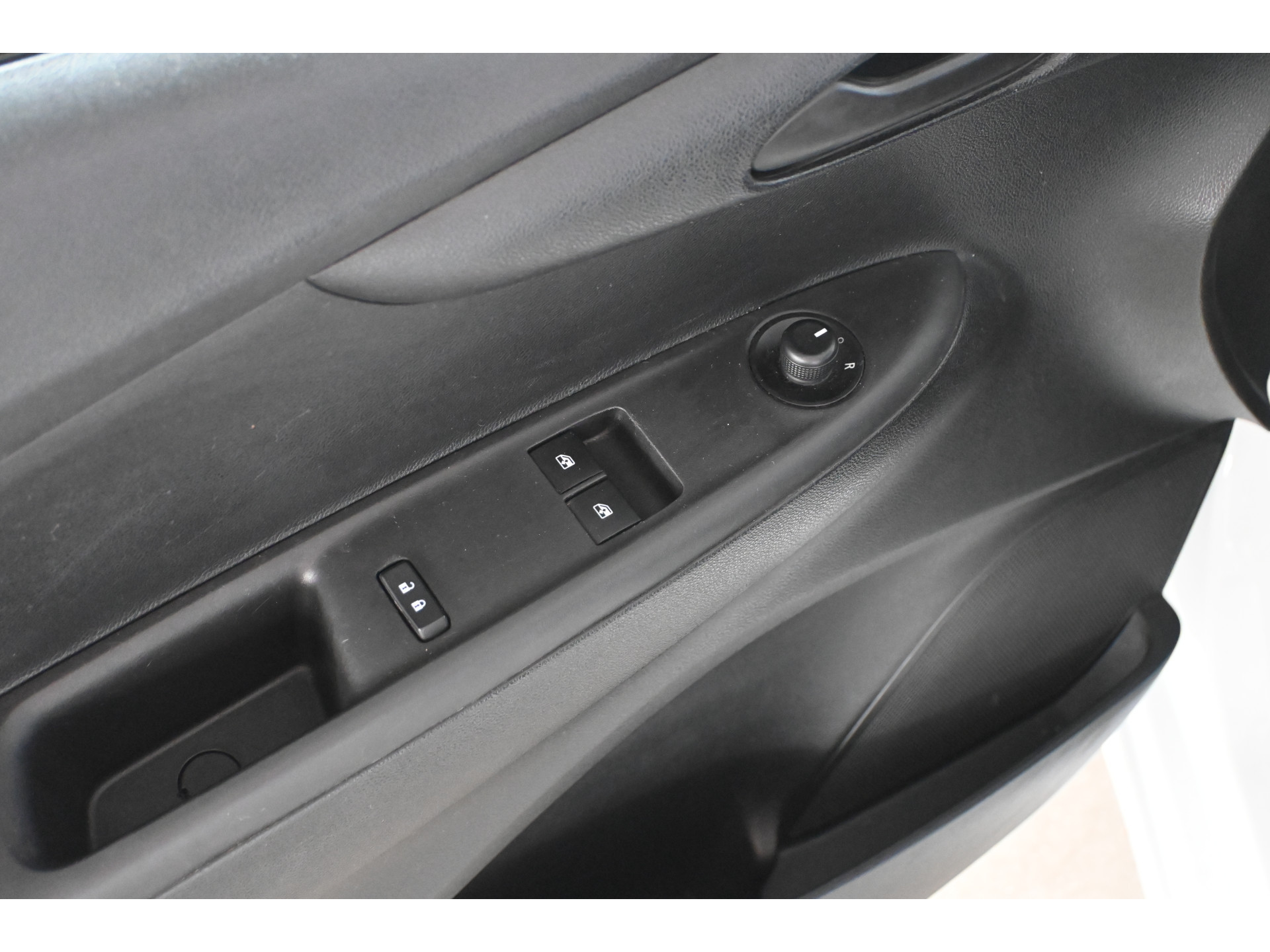 Opel KARL 1.0 ecoFLEX Edition Airco Cruise control Elektrisch pakket 1e Eigenaar 100% Onderhouden Inruil mogelijk!