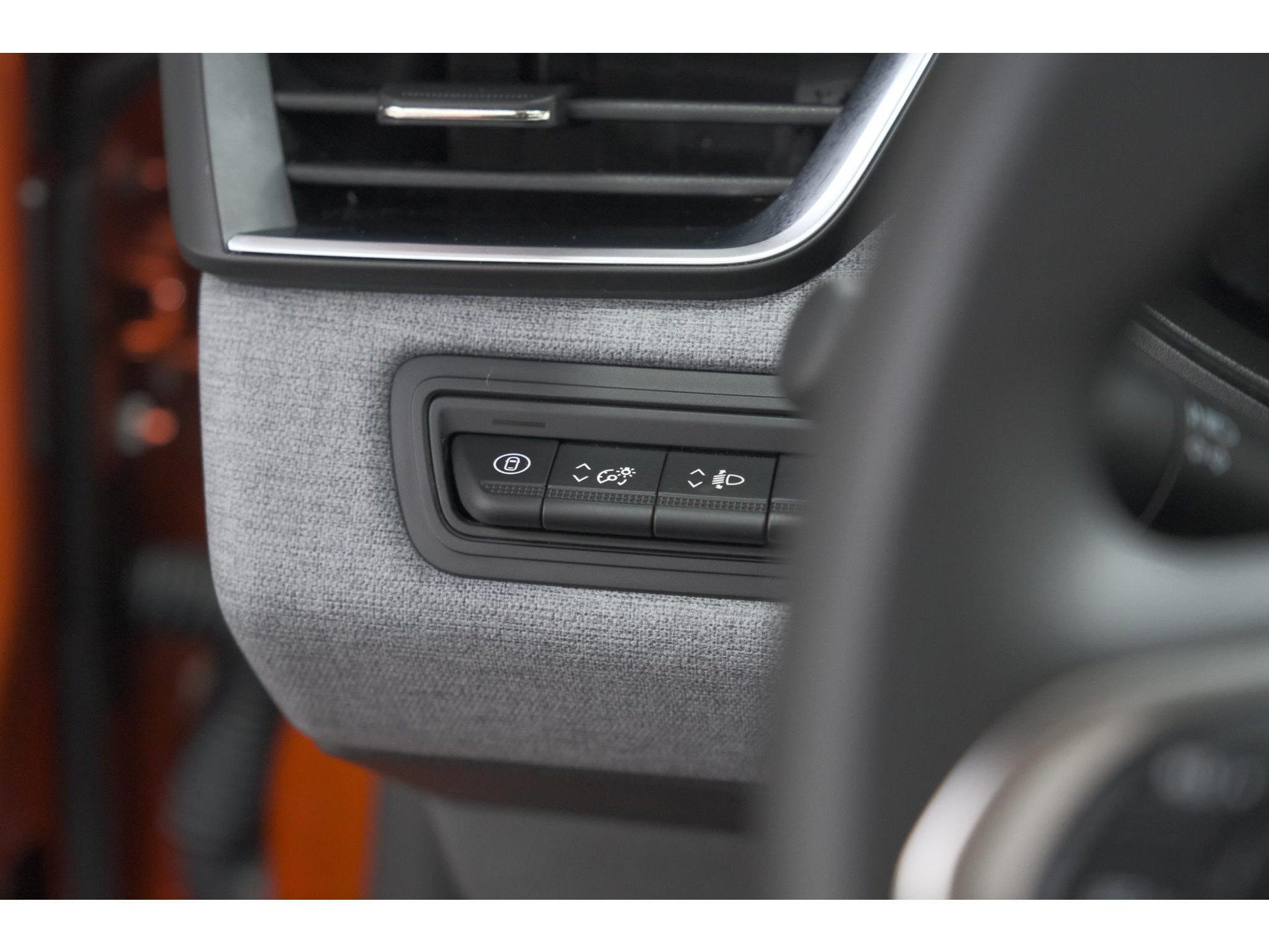 Renault Clio 1.6 E-Tech Full Hybrid 145 Evolution Holland Edition | Apple Carplay | Parkeersensoren | LED | Cruise Control