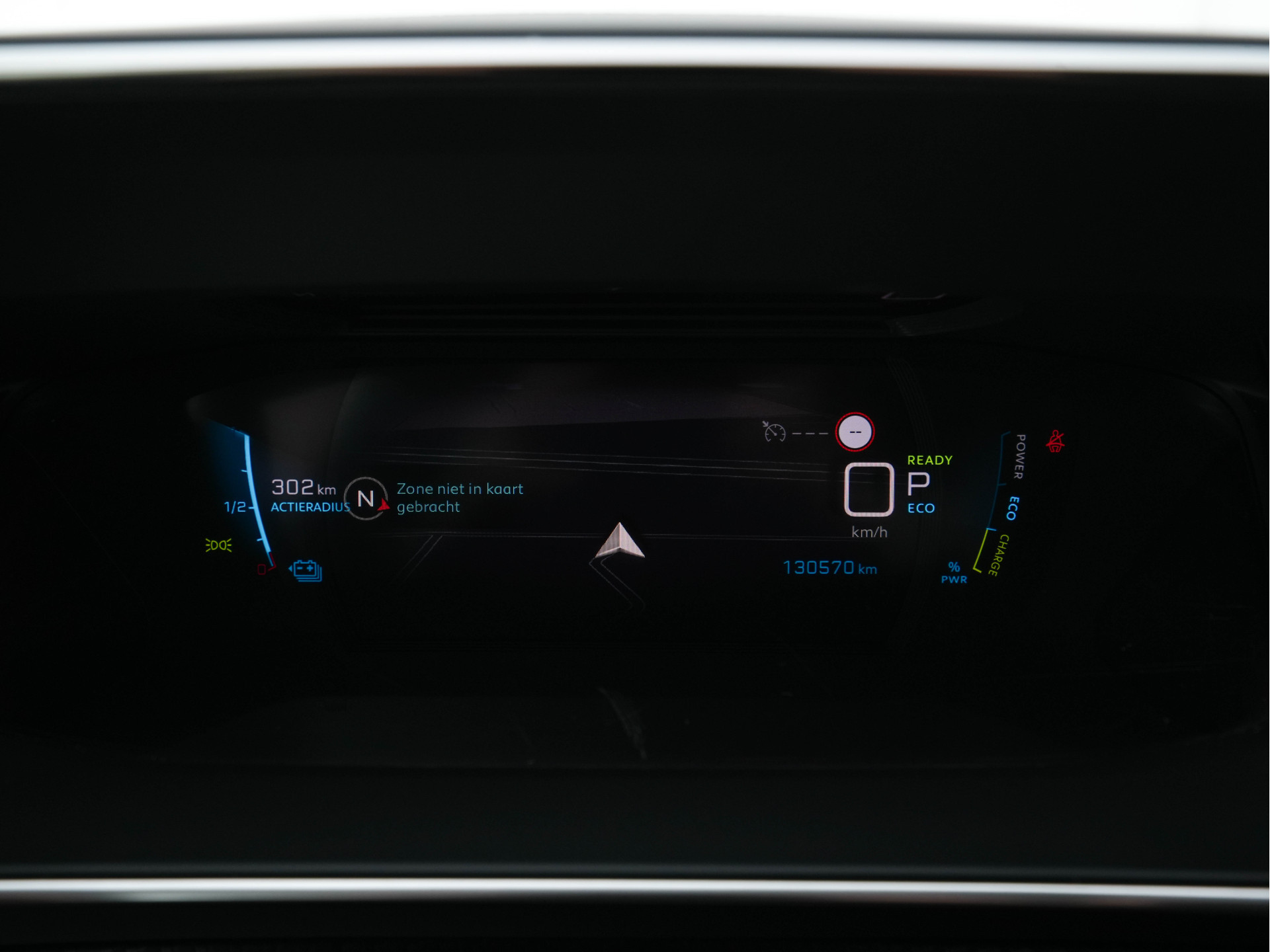 Peugeot e-208 EV Allure 50 kWh {SOH-91%} Aut *HEATPUMP | FULL-LED | DIGI-COCKPIT | BLINDSPOT | CAMERA | NAVI-FULLMAP | LANE-ASSIST | KEYLESS | DAB | CCS-FASTLOADER | TOPVIEW | AMBIENTLIGHT | PRIVACYGLASS | 17"ALU*