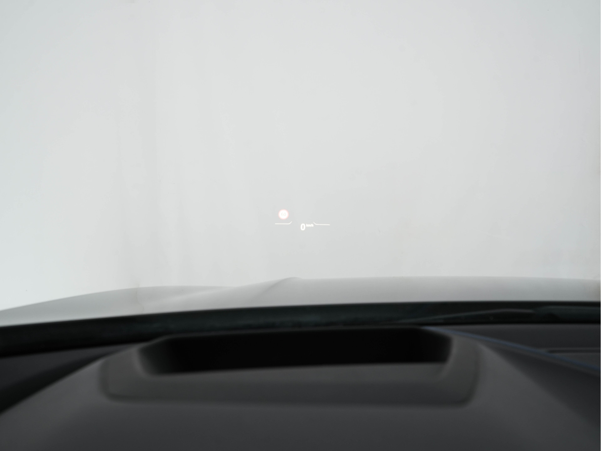 BMW 1-serie M135i xDrive M-Sportpack High Executive Aut. *ALCANTARA-MICROFIBRE | FULL-LED | HEATED-SPORTSEATS | SHIFT-PADDLES | DIGI-COCKPIT | HEAD-UP | NAVI-FULLMAP | DAB+ | PRIVACY-GLASS | AMBIENT-LIGHT | CARBON-INLAY | CARPLAY | 19''ALU*