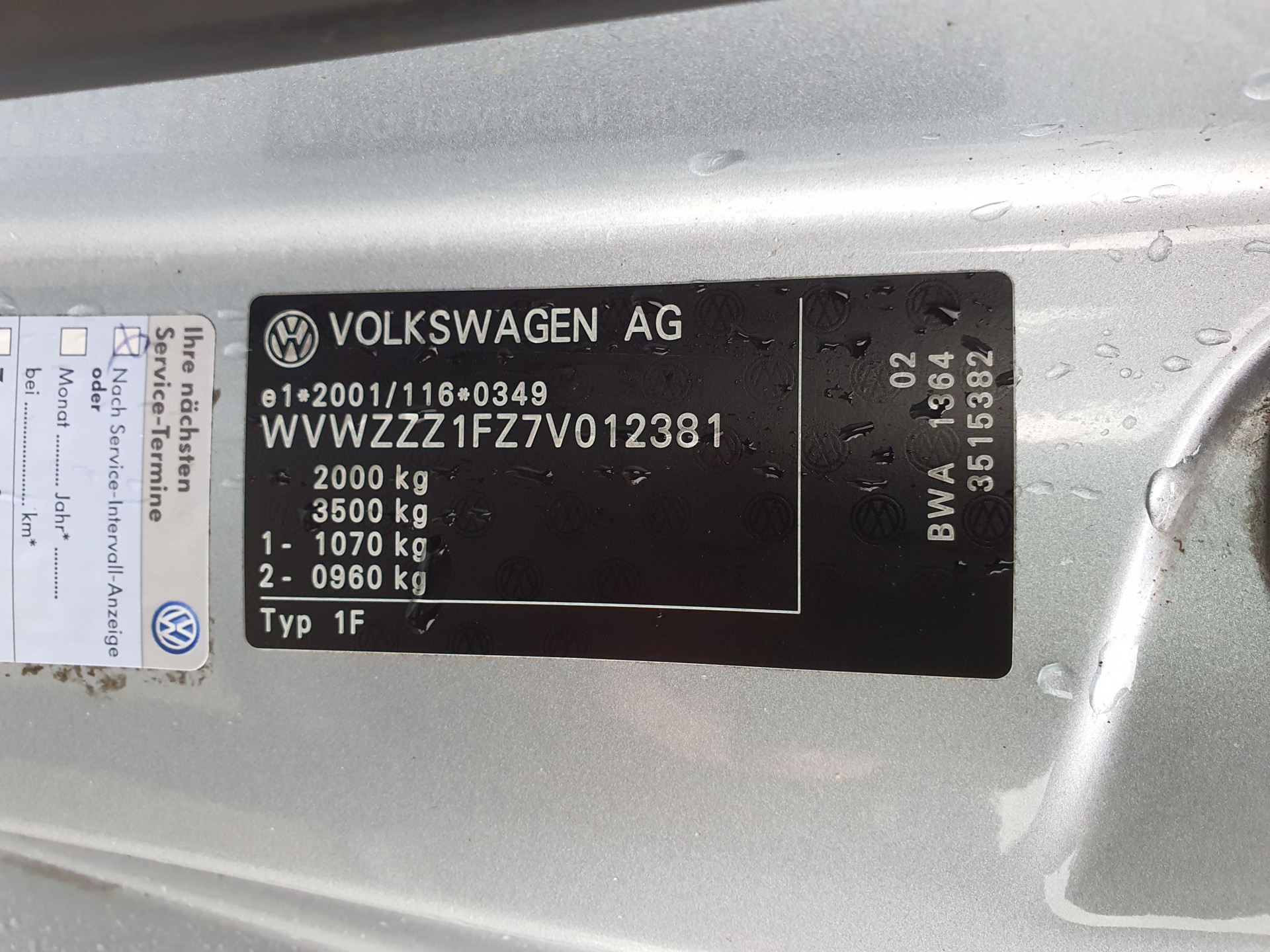 Volkswagen Eos 2.0 T-FSI Ambiente-Pack *FULL-LEATHER | XENON | PDC | ECC | CRUISE*