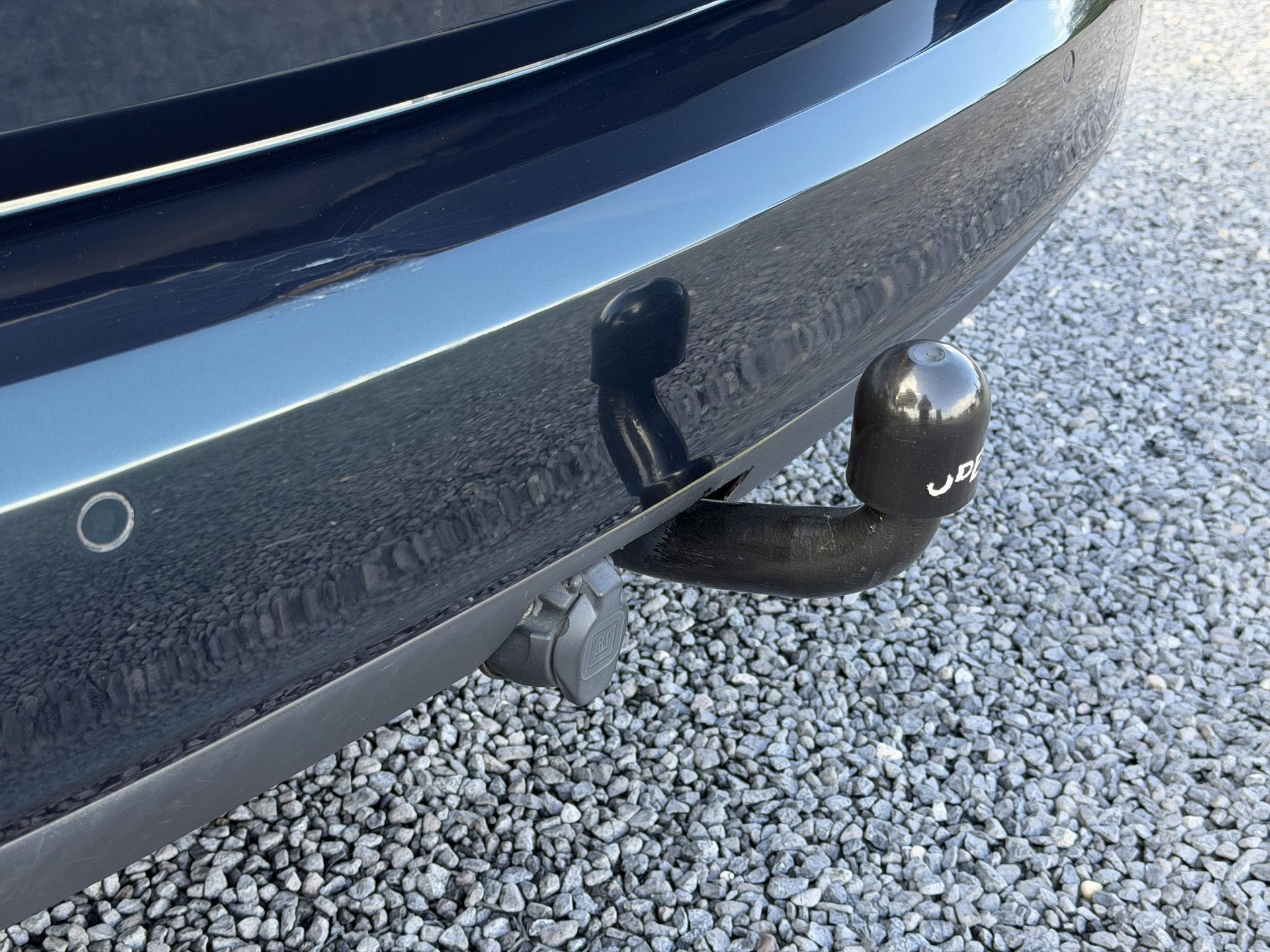 Opel Astra Sports Tourer 1.4 Innovation 2e Eigenaar,Apple Carplay/Android Auto,150pk,Halfleder,Trekhaak,Keyless,Clima,Cruise,Lm velgen,Pdc V+A,N.A.P,Dealer Onderhouden,Rijstrooksensor,Apk tot 03-2027