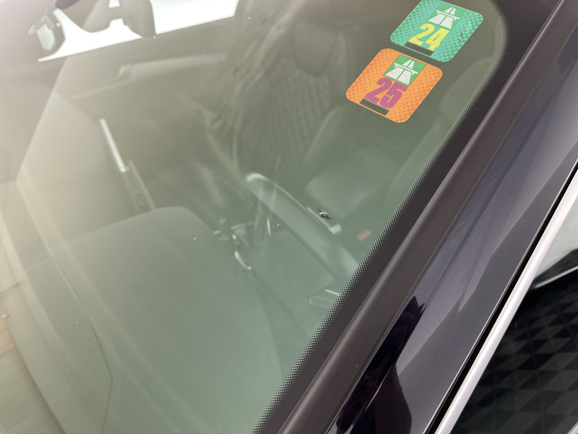 Audi SQ5 3.0 TFSI quattro Aut. *PANO | FULL-LEATHER | FULL-LED | HEAD-UP | ADAPTIVE-CRUISE | BLIND-SPOT | SPORT-SEATS | NAVI-FULLMAP | ECC | PDC | CRUISE | 20''ALU*